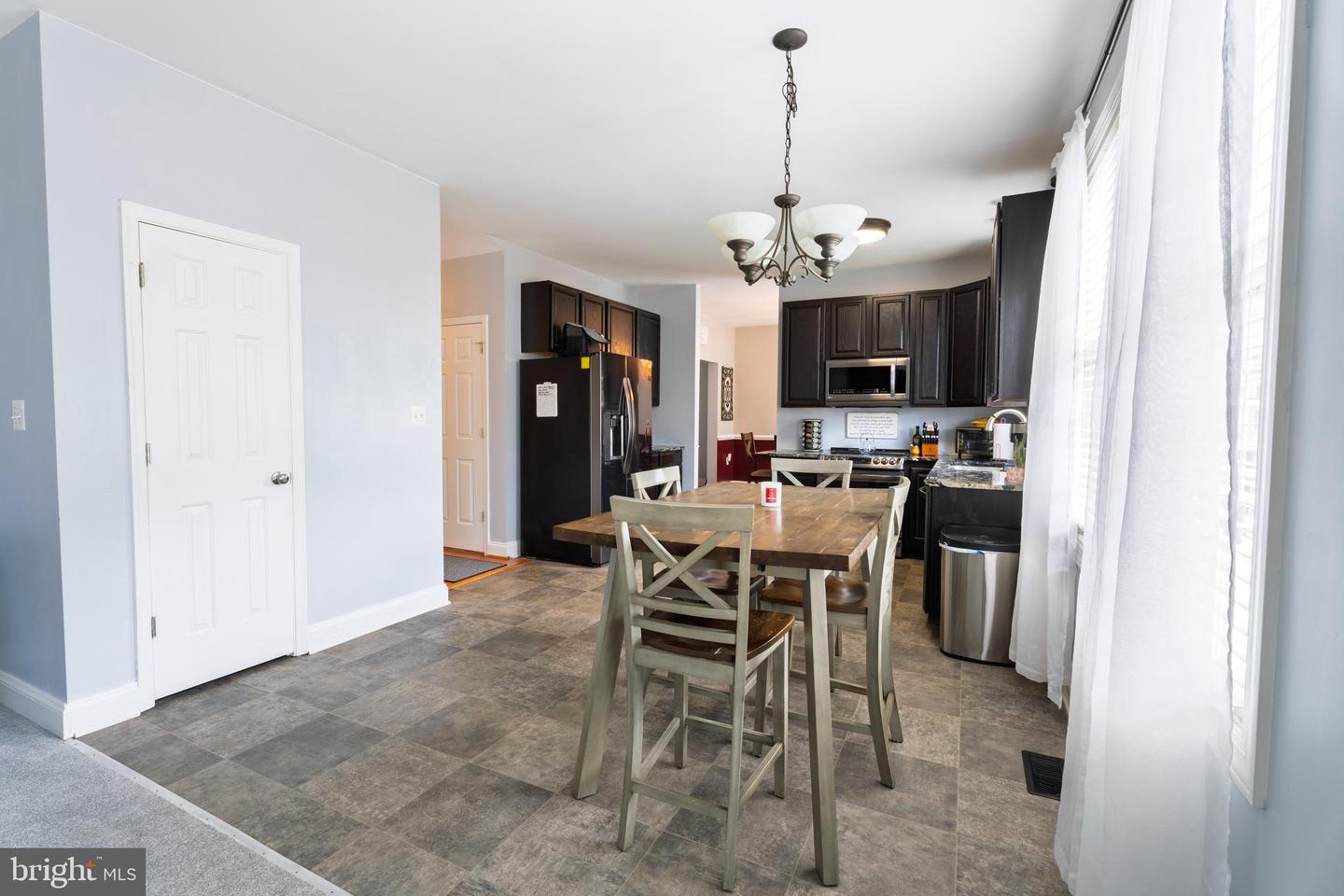 722 BLOSSOM TREE RD, CULPEPER, Virginia 22701, 5 Bedrooms Bedrooms, ,3 BathroomsBathrooms,Residential,For sale,722 BLOSSOM TREE RD,VACU2010438 MLS # VACU2010438