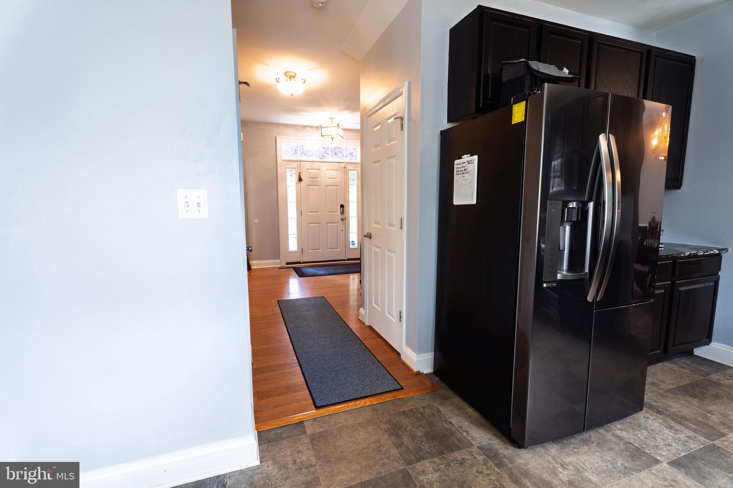 722 BLOSSOM TREE RD, CULPEPER, Virginia 22701, 5 Bedrooms Bedrooms, ,3 BathroomsBathrooms,Residential,For sale,722 BLOSSOM TREE RD,VACU2010438 MLS # VACU2010438
