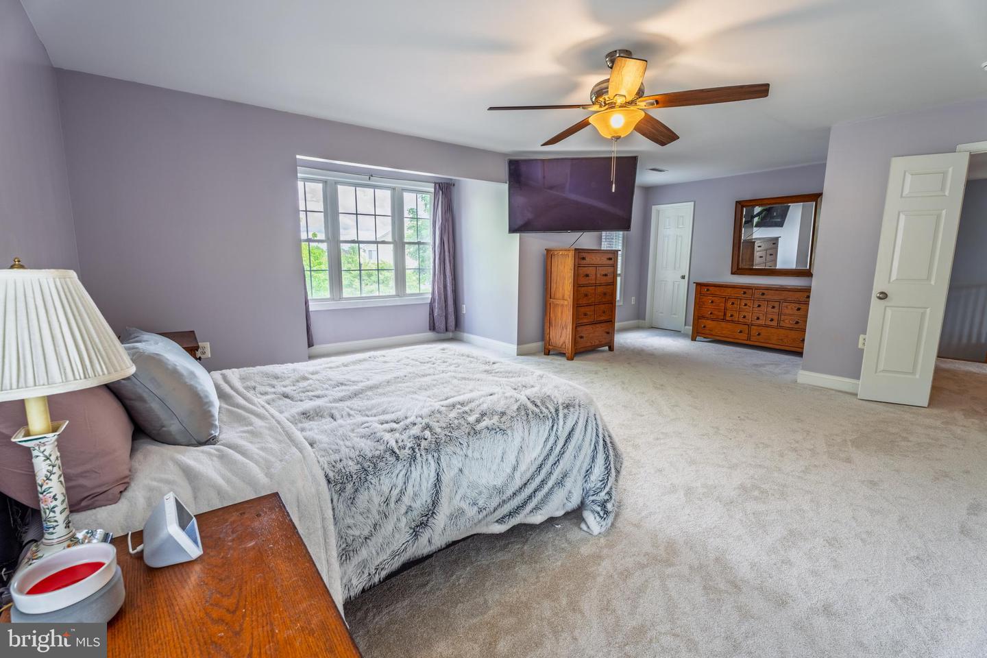 722 BLOSSOM TREE RD, CULPEPER, Virginia 22701, 5 Bedrooms Bedrooms, ,3 BathroomsBathrooms,Residential,For sale,722 BLOSSOM TREE RD,VACU2010438 MLS # VACU2010438