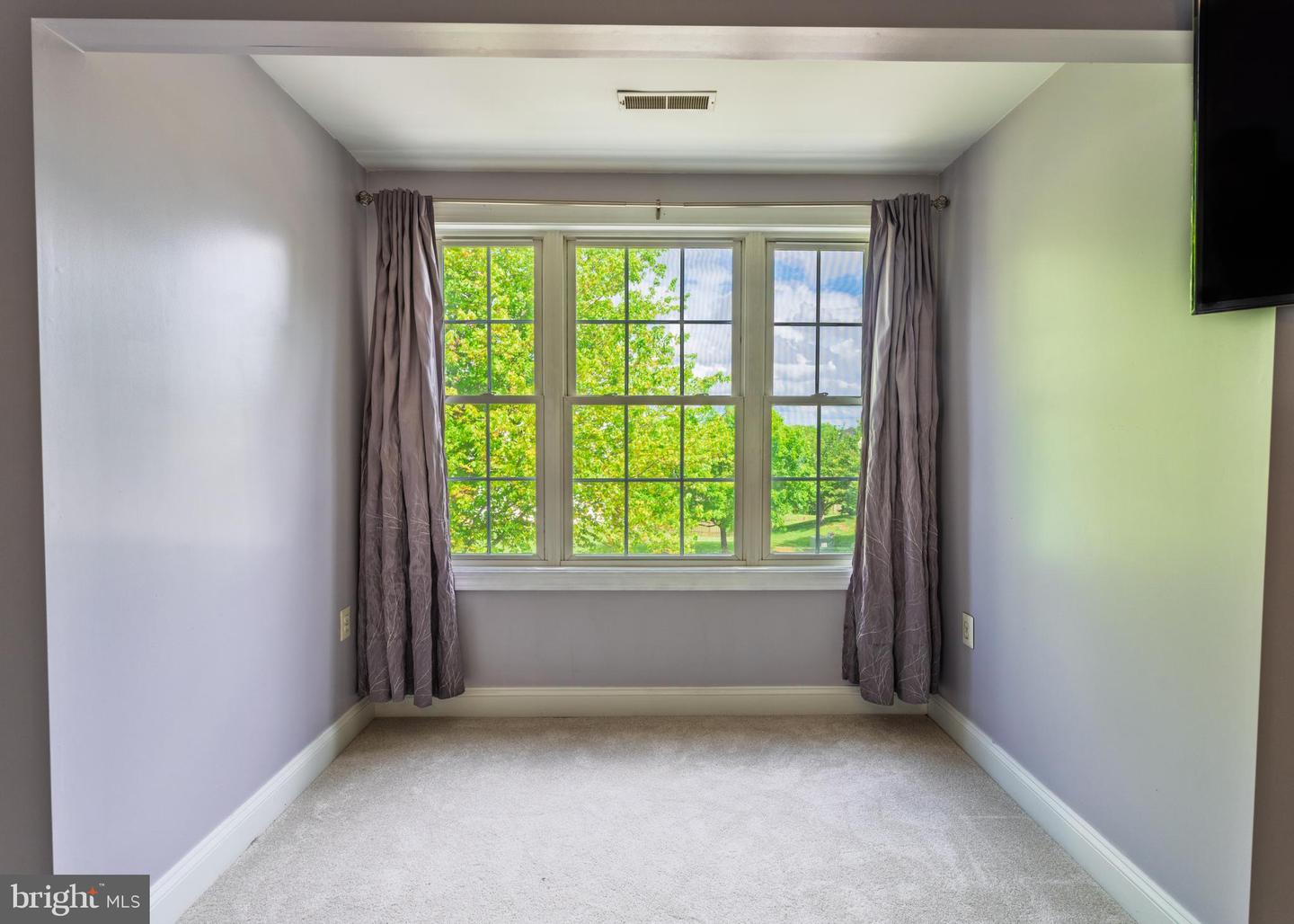 722 BLOSSOM TREE RD, CULPEPER, Virginia 22701, 5 Bedrooms Bedrooms, ,3 BathroomsBathrooms,Residential,For sale,722 BLOSSOM TREE RD,VACU2010438 MLS # VACU2010438