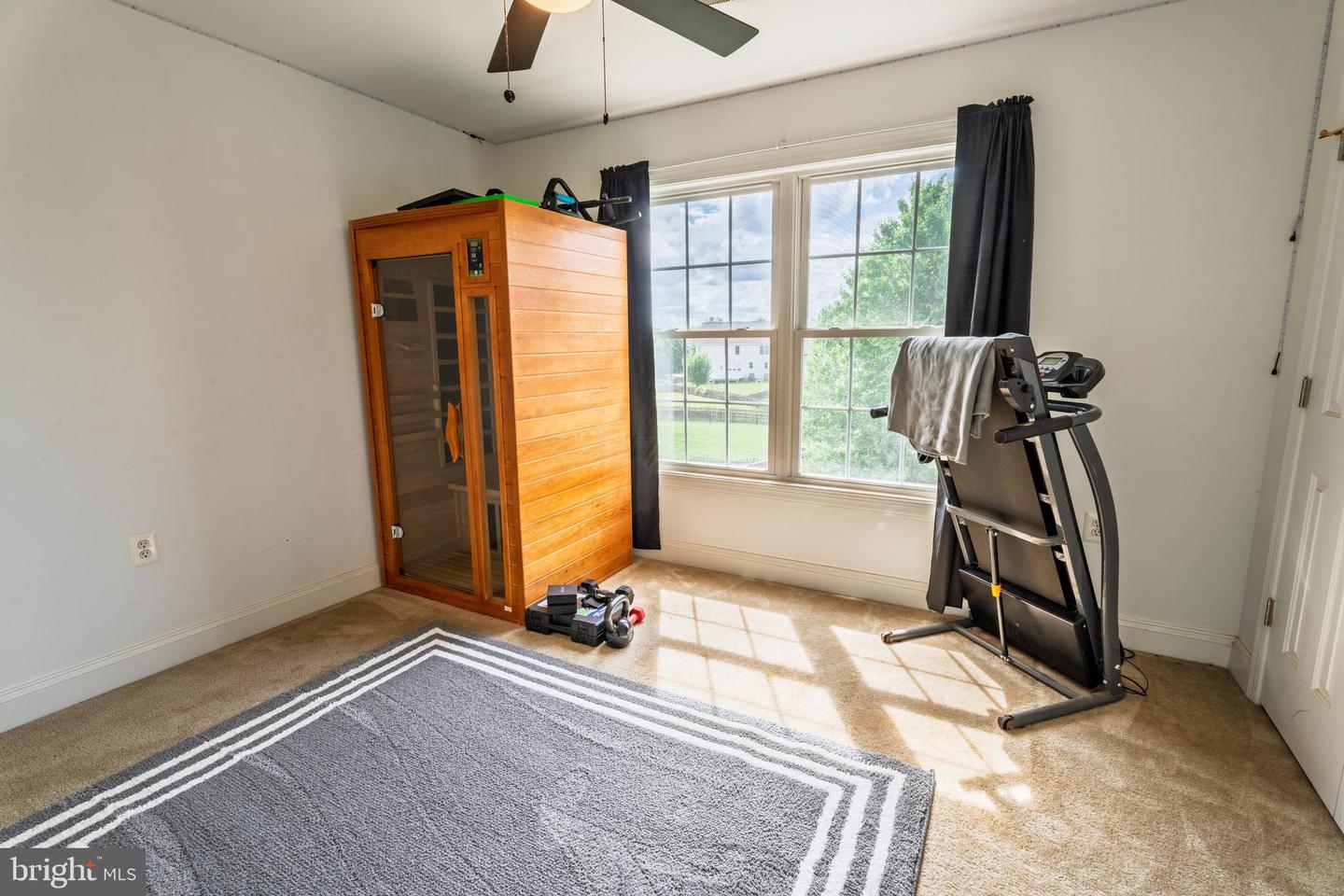 722 BLOSSOM TREE RD, CULPEPER, Virginia 22701, 5 Bedrooms Bedrooms, ,3 BathroomsBathrooms,Residential,For sale,722 BLOSSOM TREE RD,VACU2010438 MLS # VACU2010438