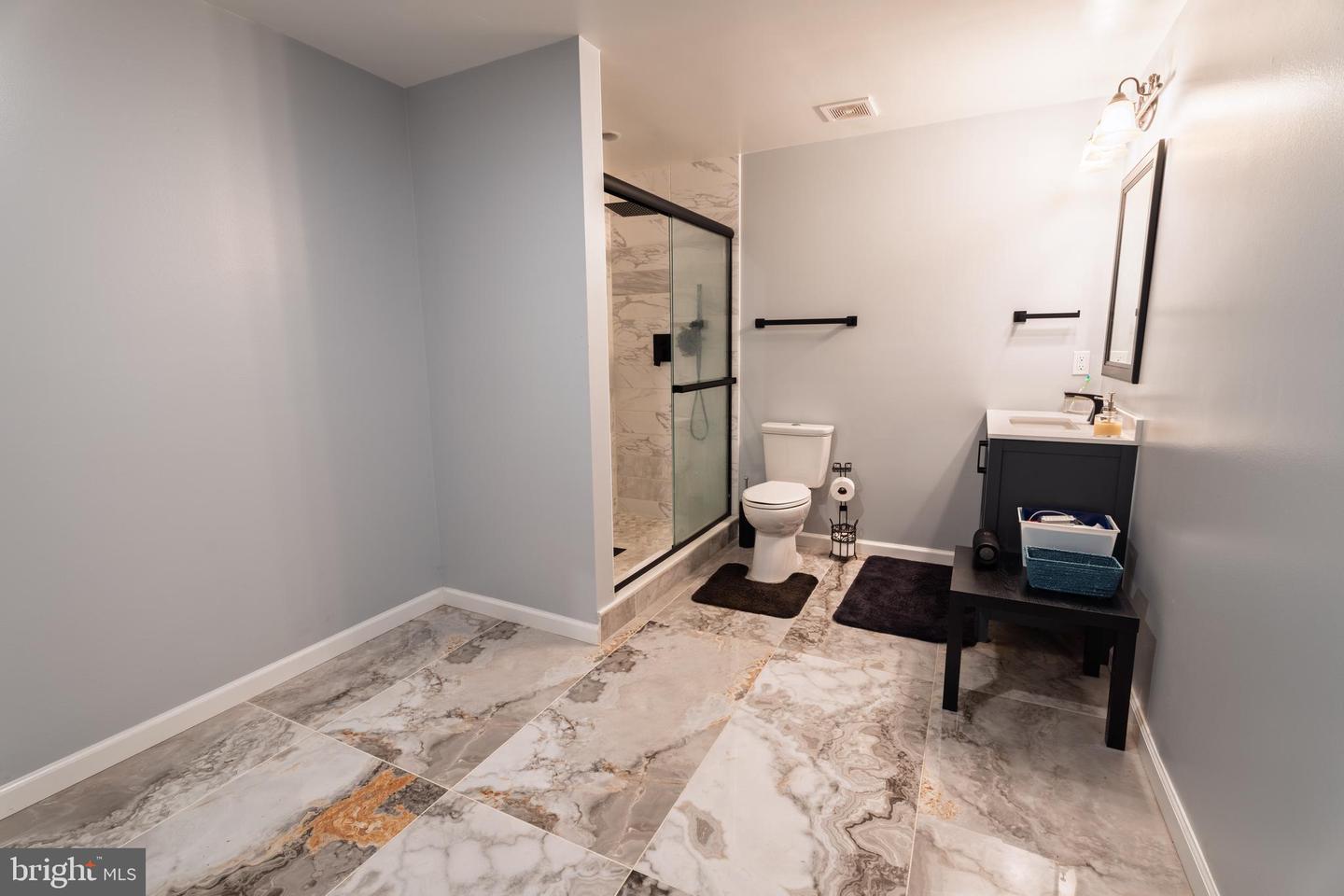 722 BLOSSOM TREE RD, CULPEPER, Virginia 22701, 5 Bedrooms Bedrooms, ,3 BathroomsBathrooms,Residential,For sale,722 BLOSSOM TREE RD,VACU2010438 MLS # VACU2010438