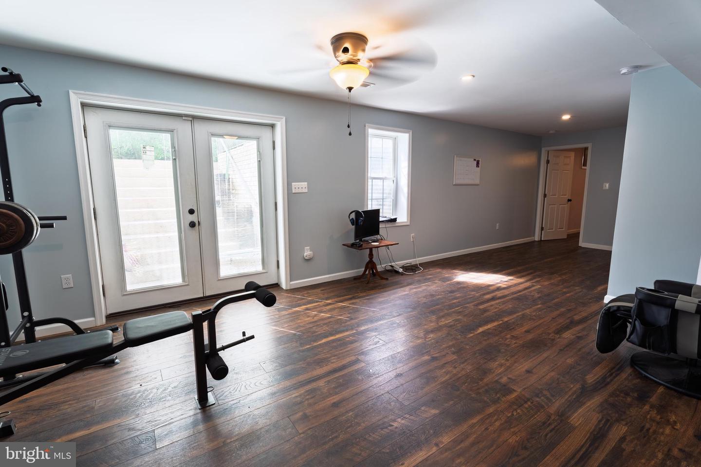 722 BLOSSOM TREE RD, CULPEPER, Virginia 22701, 5 Bedrooms Bedrooms, ,3 BathroomsBathrooms,Residential,For sale,722 BLOSSOM TREE RD,VACU2010438 MLS # VACU2010438