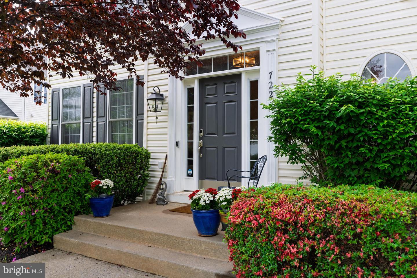 722 BLOSSOM TREE RD, CULPEPER, Virginia 22701, 5 Bedrooms Bedrooms, ,3 BathroomsBathrooms,Residential,For sale,722 BLOSSOM TREE RD,VACU2010438 MLS # VACU2010438