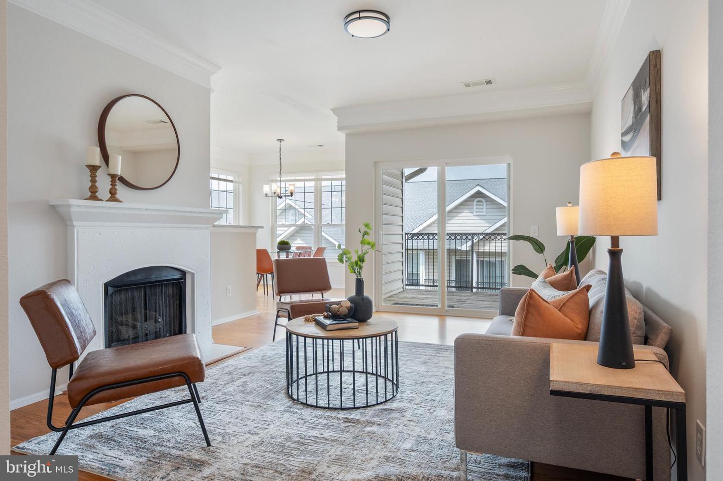 1530 SPRING GATE DR #9423, MCLEAN, Virginia 22102, 2 Bedrooms Bedrooms, ,2 BathroomsBathrooms,Residential,For sale,1530 SPRING GATE DR #9423,VAFX2238436 MLS # VAFX2238436