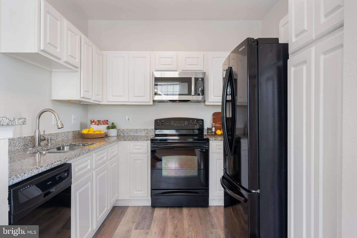 1530 SPRING GATE DR #9423, MCLEAN, Virginia 22102, 2 Bedrooms Bedrooms, ,2 BathroomsBathrooms,Residential,For sale,1530 SPRING GATE DR #9423,VAFX2238436 MLS # VAFX2238436