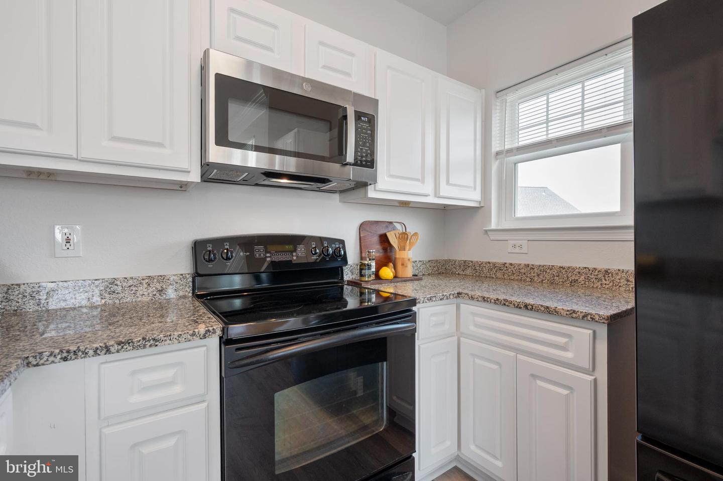 1530 SPRING GATE DR #9423, MCLEAN, Virginia 22102, 2 Bedrooms Bedrooms, ,2 BathroomsBathrooms,Residential,For sale,1530 SPRING GATE DR #9423,VAFX2238436 MLS # VAFX2238436