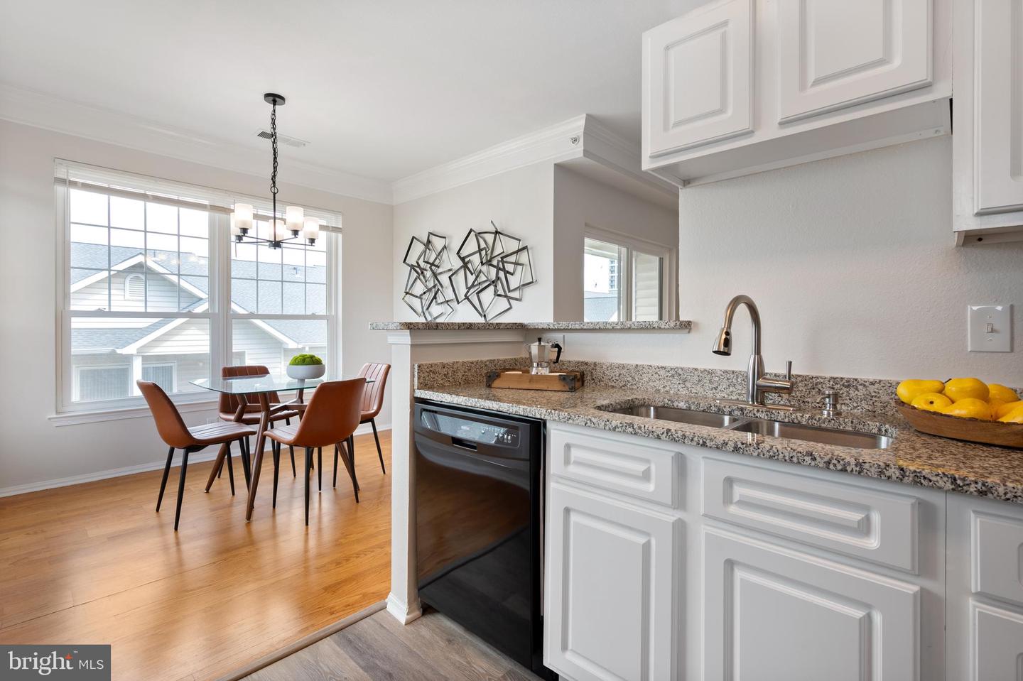 1530 SPRING GATE DR #9423, MCLEAN, Virginia 22102, 2 Bedrooms Bedrooms, ,2 BathroomsBathrooms,Residential,For sale,1530 SPRING GATE DR #9423,VAFX2238436 MLS # VAFX2238436
