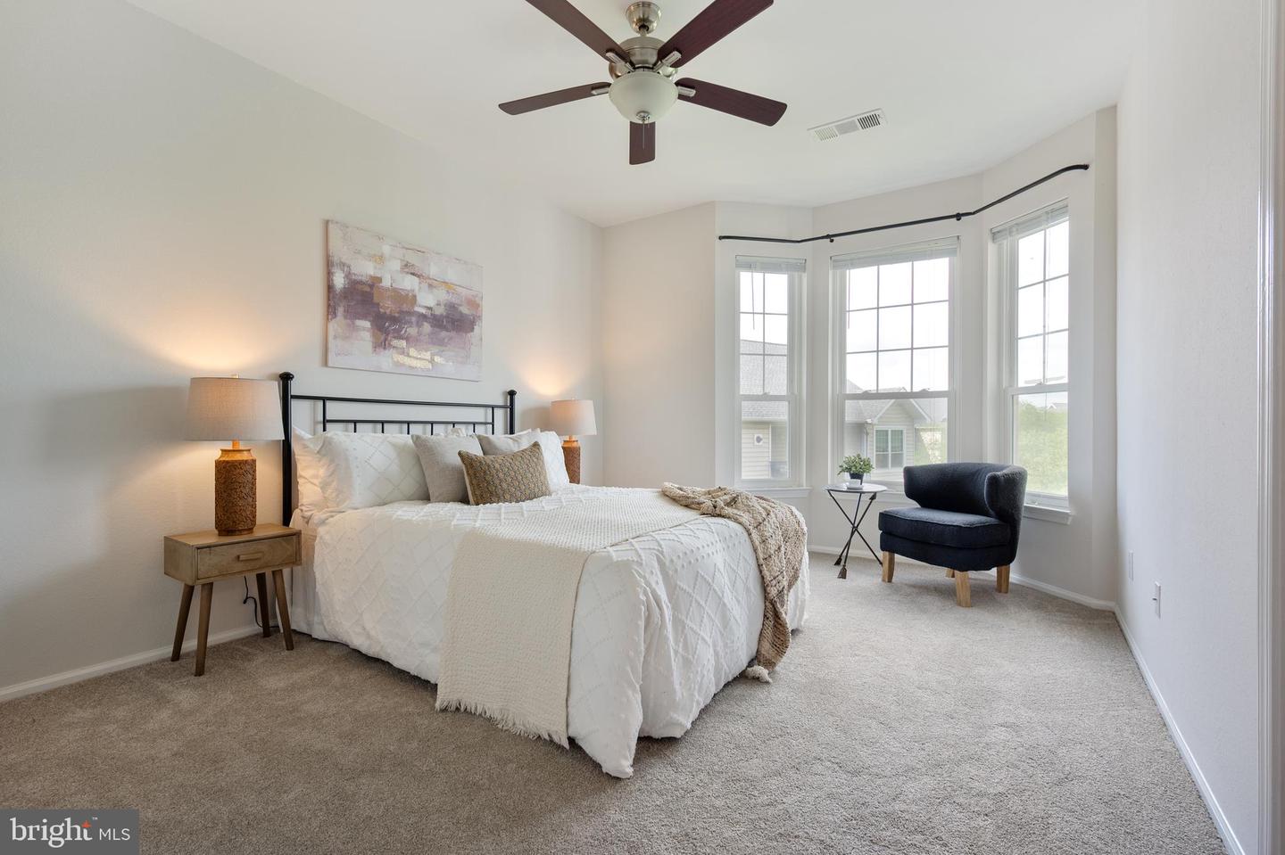 1530 SPRING GATE DR #9423, MCLEAN, Virginia 22102, 2 Bedrooms Bedrooms, ,2 BathroomsBathrooms,Residential,For sale,1530 SPRING GATE DR #9423,VAFX2238436 MLS # VAFX2238436
