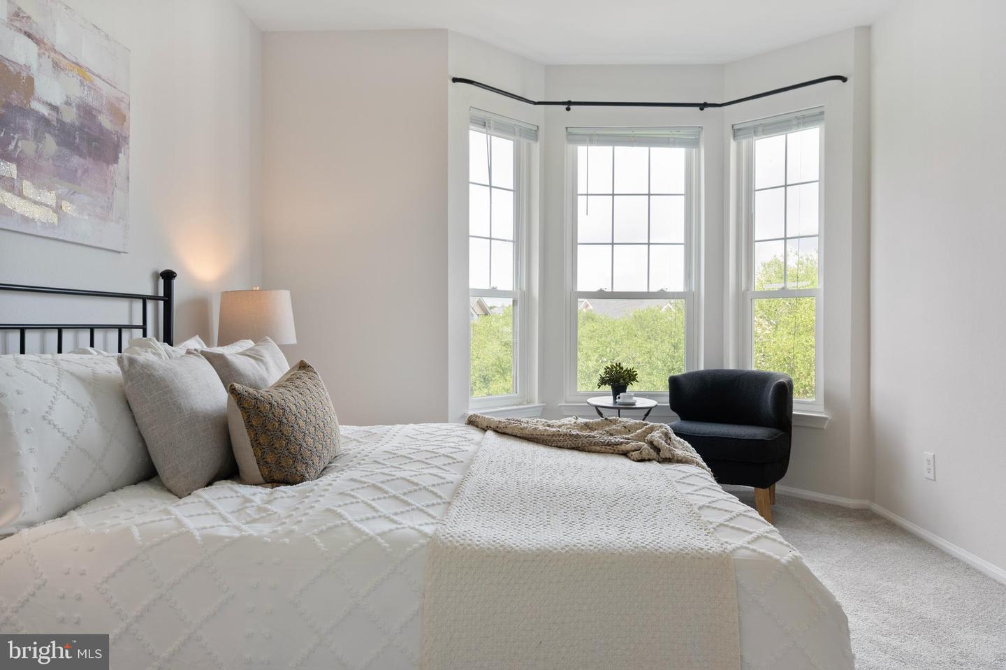 1530 SPRING GATE DR #9423, MCLEAN, Virginia 22102, 2 Bedrooms Bedrooms, ,2 BathroomsBathrooms,Residential,For sale,1530 SPRING GATE DR #9423,VAFX2238436 MLS # VAFX2238436