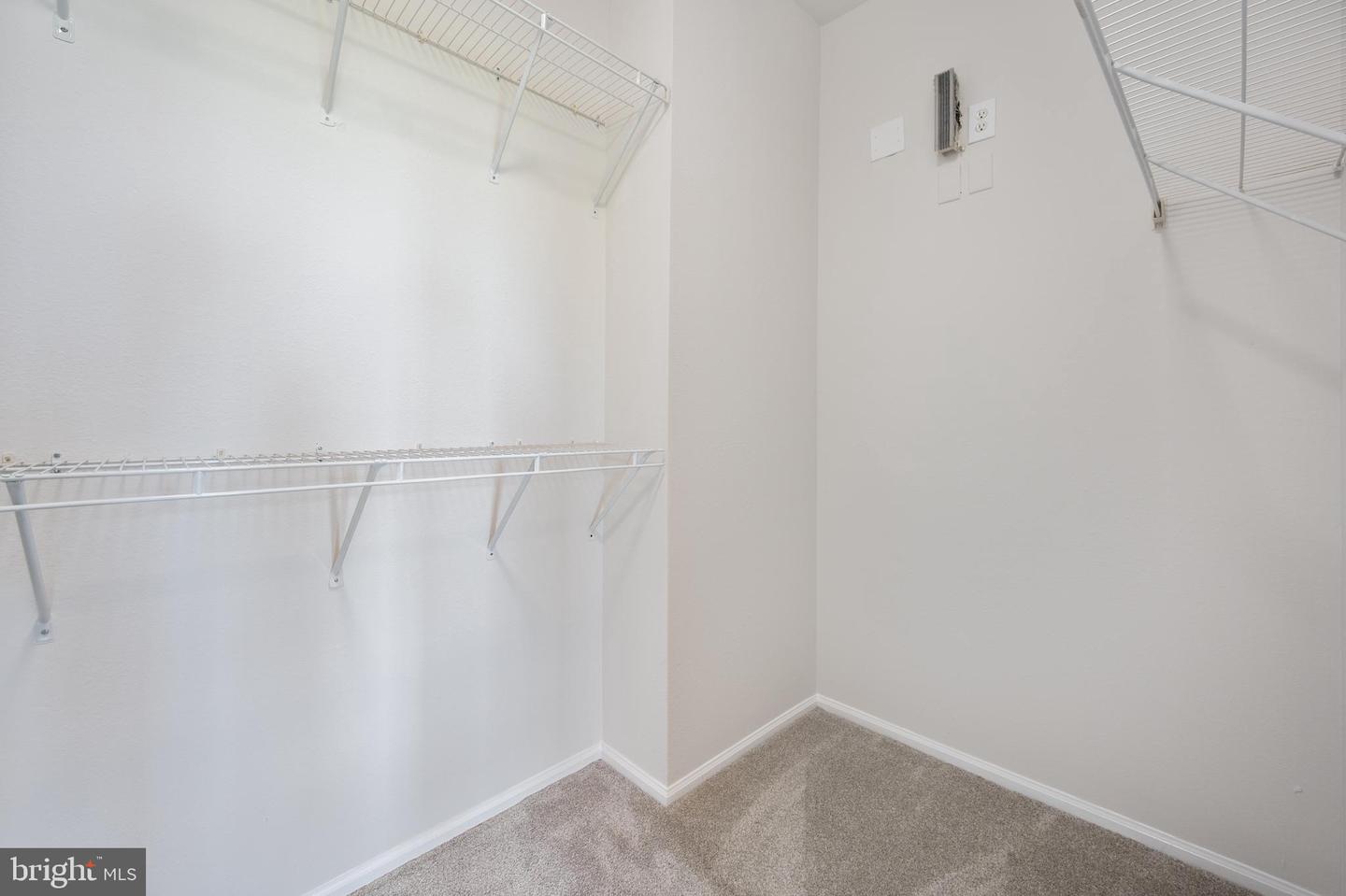 1530 SPRING GATE DR #9423, MCLEAN, Virginia 22102, 2 Bedrooms Bedrooms, ,2 BathroomsBathrooms,Residential,For sale,1530 SPRING GATE DR #9423,VAFX2238436 MLS # VAFX2238436