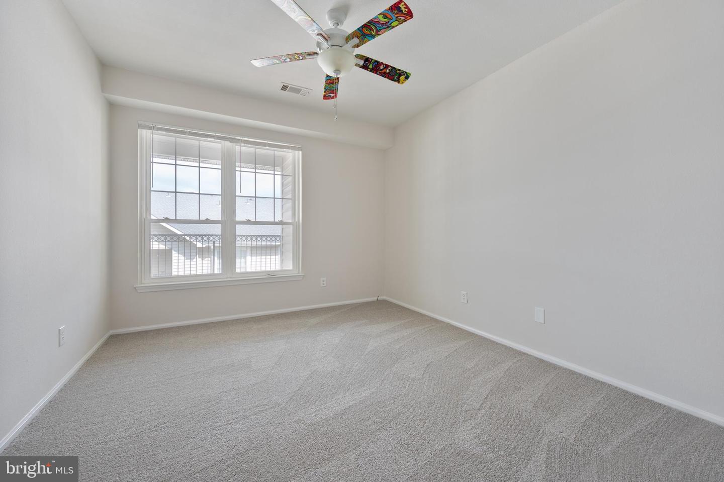 1530 SPRING GATE DR #9423, MCLEAN, Virginia 22102, 2 Bedrooms Bedrooms, ,2 BathroomsBathrooms,Residential,For sale,1530 SPRING GATE DR #9423,VAFX2238436 MLS # VAFX2238436