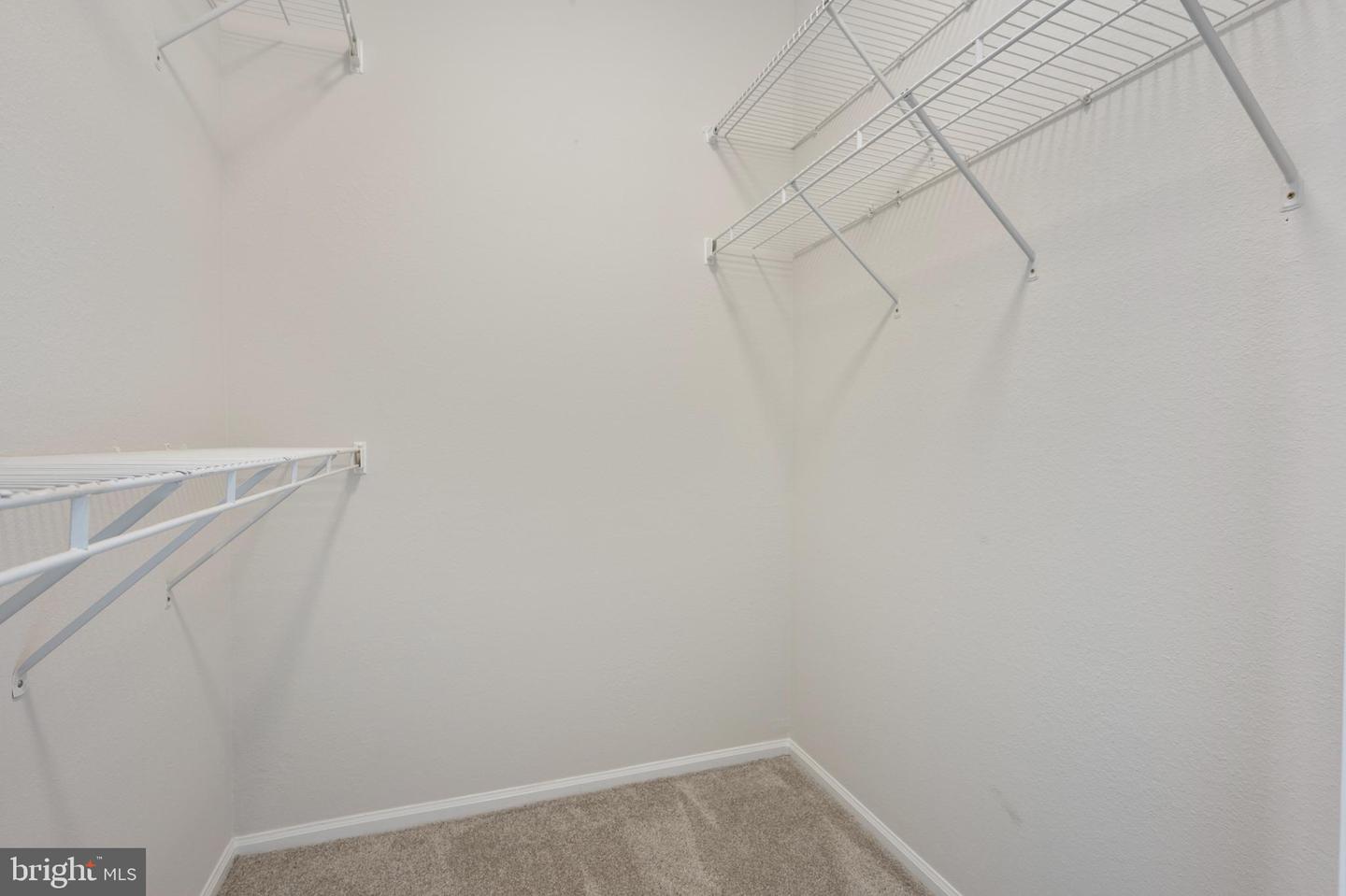 1530 SPRING GATE DR #9423, MCLEAN, Virginia 22102, 2 Bedrooms Bedrooms, ,2 BathroomsBathrooms,Residential,For sale,1530 SPRING GATE DR #9423,VAFX2238436 MLS # VAFX2238436
