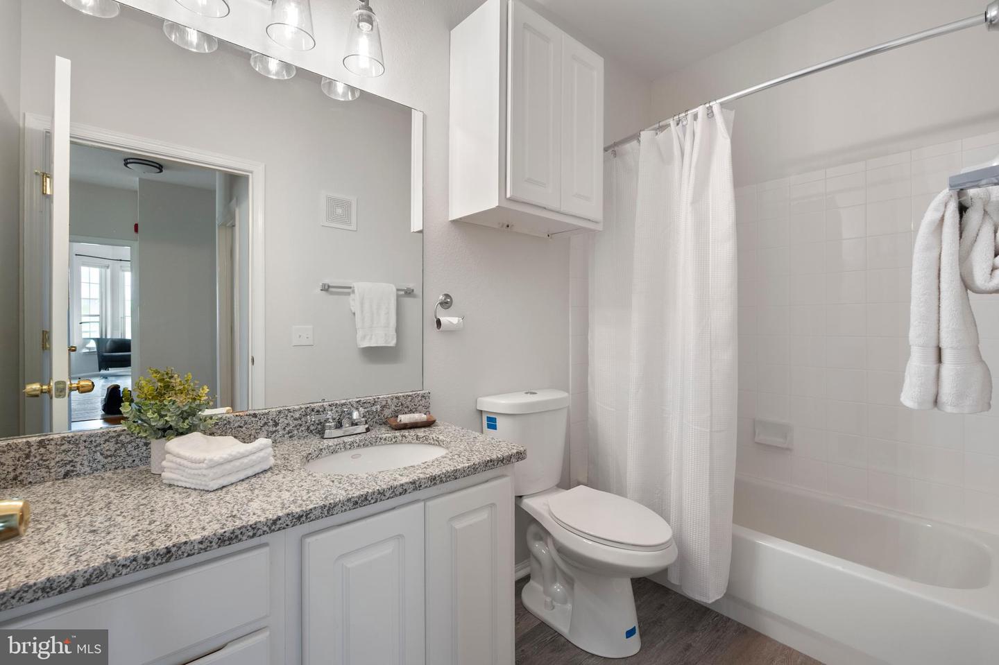 1530 SPRING GATE DR #9423, MCLEAN, Virginia 22102, 2 Bedrooms Bedrooms, ,2 BathroomsBathrooms,Residential,For sale,1530 SPRING GATE DR #9423,VAFX2238436 MLS # VAFX2238436