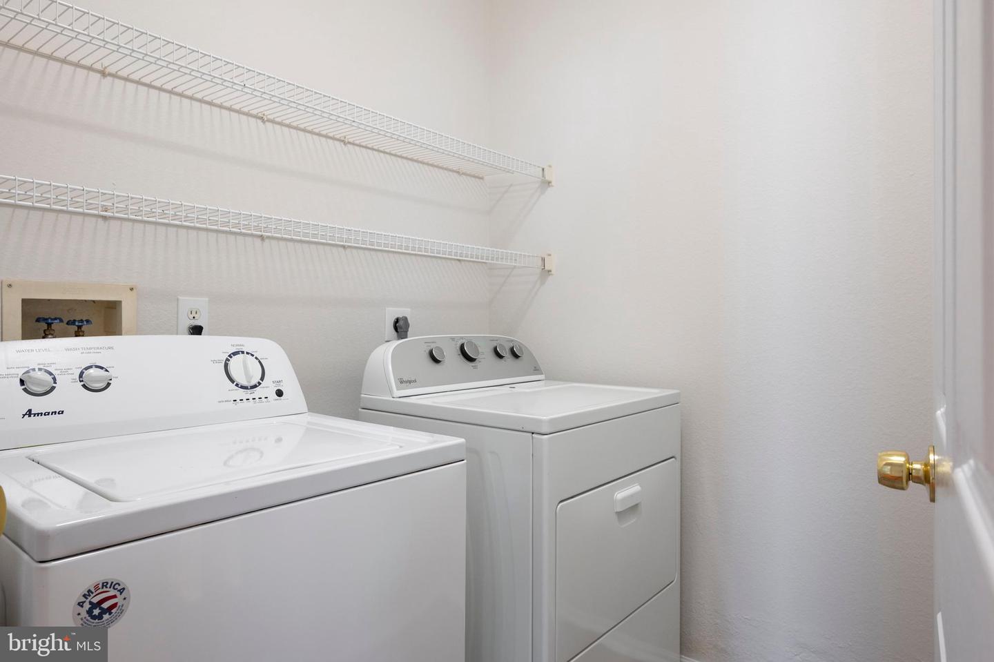 1530 SPRING GATE DR #9423, MCLEAN, Virginia 22102, 2 Bedrooms Bedrooms, ,2 BathroomsBathrooms,Residential,For sale,1530 SPRING GATE DR #9423,VAFX2238436 MLS # VAFX2238436