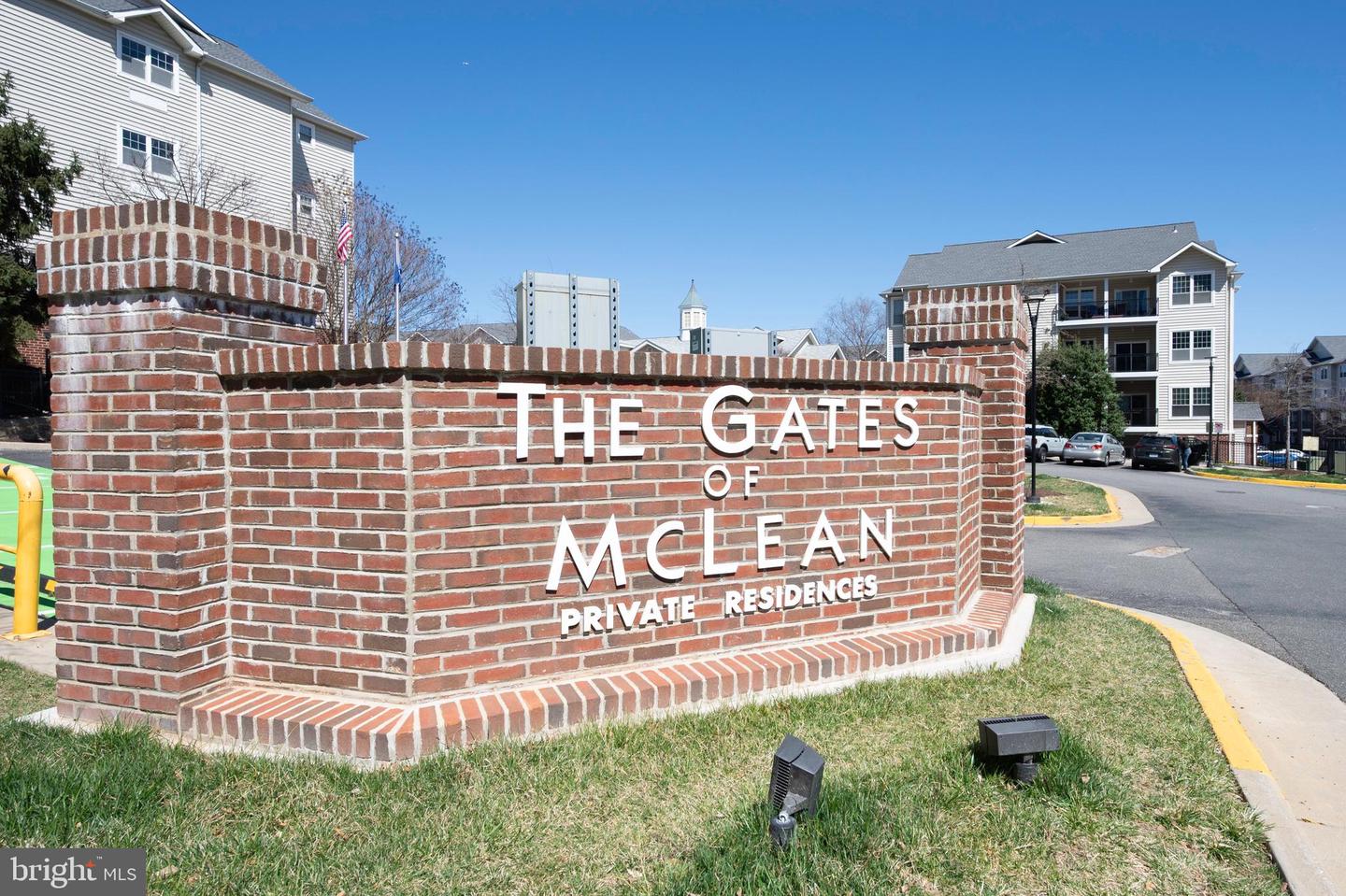 1530 SPRING GATE DR #9423, MCLEAN, Virginia 22102, 2 Bedrooms Bedrooms, ,2 BathroomsBathrooms,Residential,For sale,1530 SPRING GATE DR #9423,VAFX2238436 MLS # VAFX2238436