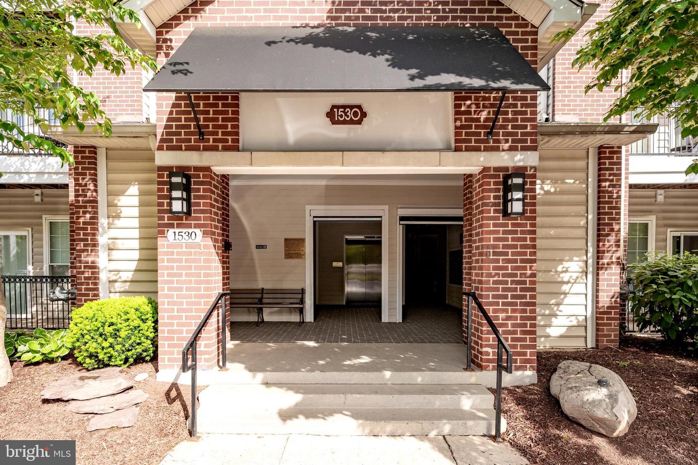 1530 SPRING GATE DR #9423, MCLEAN, Virginia 22102, 2 Bedrooms Bedrooms, ,2 BathroomsBathrooms,Residential,For sale,1530 SPRING GATE DR #9423,VAFX2238436 MLS # VAFX2238436