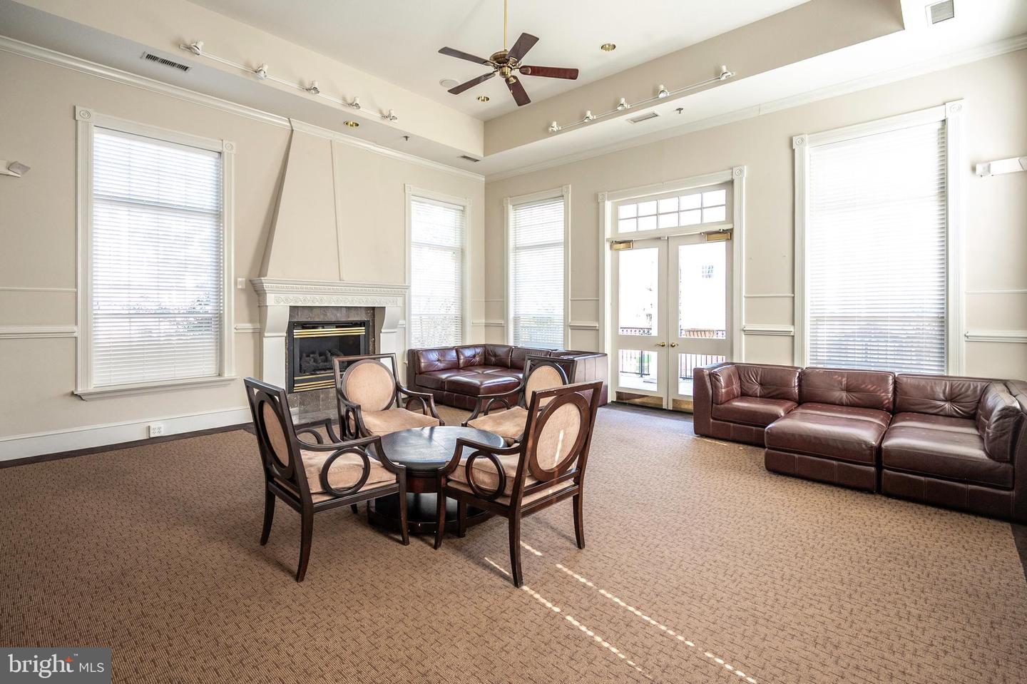 1530 SPRING GATE DR #9423, MCLEAN, Virginia 22102, 2 Bedrooms Bedrooms, ,2 BathroomsBathrooms,Residential,For sale,1530 SPRING GATE DR #9423,VAFX2238436 MLS # VAFX2238436