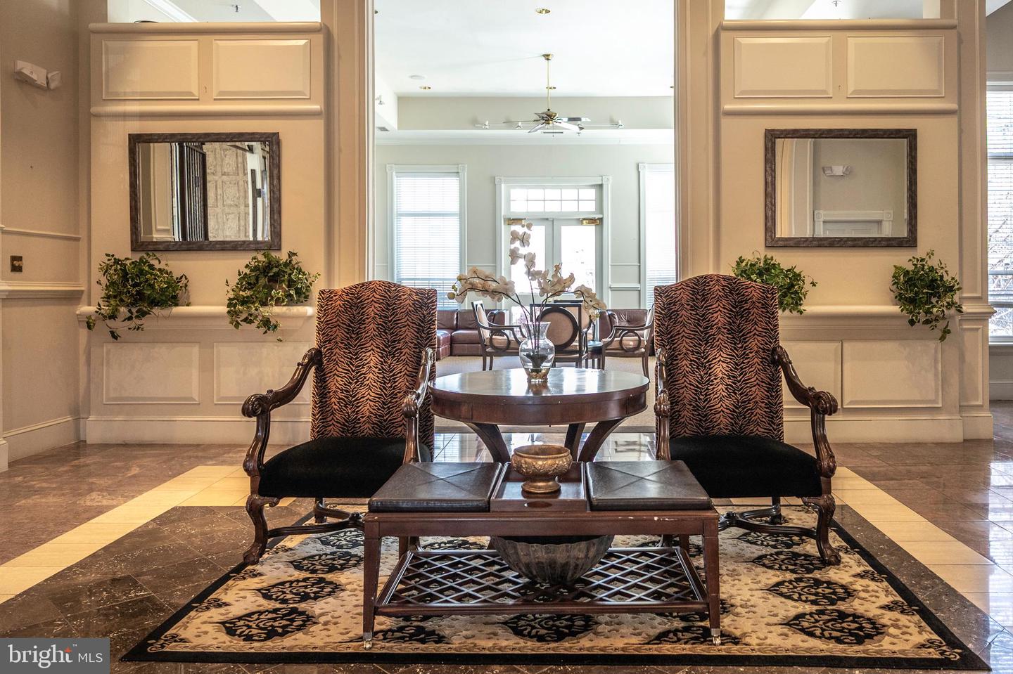 1530 SPRING GATE DR #9423, MCLEAN, Virginia 22102, 2 Bedrooms Bedrooms, ,2 BathroomsBathrooms,Residential,For sale,1530 SPRING GATE DR #9423,VAFX2238436 MLS # VAFX2238436