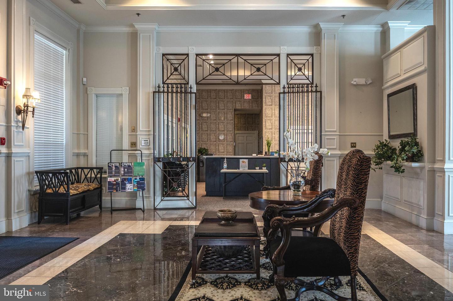 1530 SPRING GATE DR #9423, MCLEAN, Virginia 22102, 2 Bedrooms Bedrooms, ,2 BathroomsBathrooms,Residential,For sale,1530 SPRING GATE DR #9423,VAFX2238436 MLS # VAFX2238436