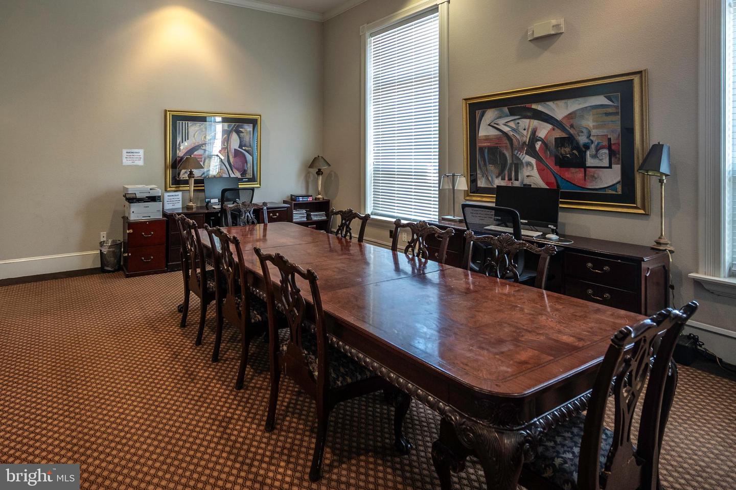 1530 SPRING GATE DR #9423, MCLEAN, Virginia 22102, 2 Bedrooms Bedrooms, ,2 BathroomsBathrooms,Residential,For sale,1530 SPRING GATE DR #9423,VAFX2238436 MLS # VAFX2238436