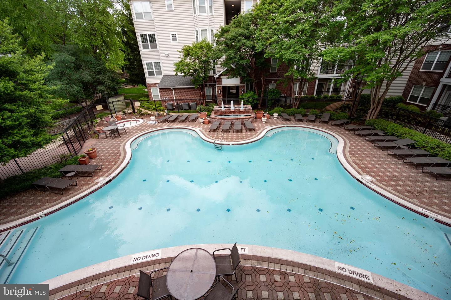 1530 SPRING GATE DR #9423, MCLEAN, Virginia 22102, 2 Bedrooms Bedrooms, ,2 BathroomsBathrooms,Residential,For sale,1530 SPRING GATE DR #9423,VAFX2238436 MLS # VAFX2238436