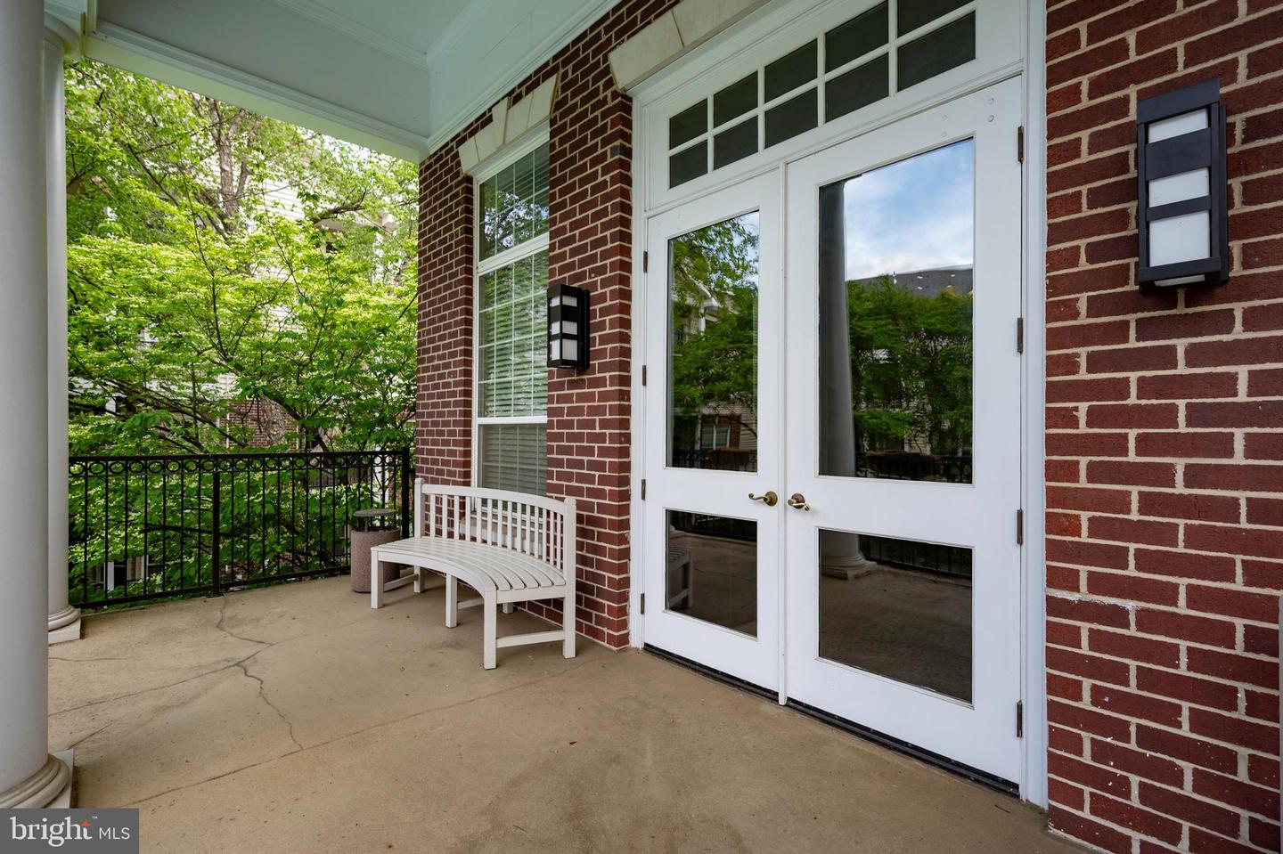 1530 SPRING GATE DR #9423, MCLEAN, Virginia 22102, 2 Bedrooms Bedrooms, ,2 BathroomsBathrooms,Residential,For sale,1530 SPRING GATE DR #9423,VAFX2238436 MLS # VAFX2238436