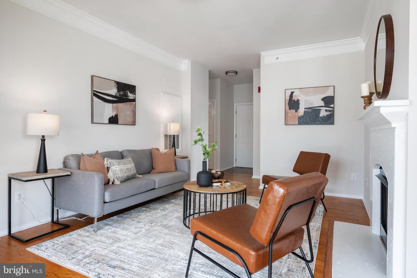 1530 SPRING GATE DR #9423, MCLEAN, Virginia 22102, 2 Bedrooms Bedrooms, ,2 BathroomsBathrooms,Residential,For sale,1530 SPRING GATE DR #9423,VAFX2238436 MLS # VAFX2238436