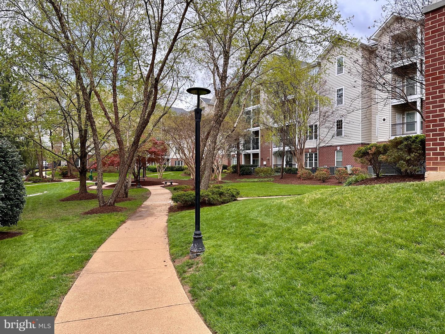 1530 SPRING GATE DR #9423, MCLEAN, Virginia 22102, 2 Bedrooms Bedrooms, ,2 BathroomsBathrooms,Residential,For sale,1530 SPRING GATE DR #9423,VAFX2238436 MLS # VAFX2238436