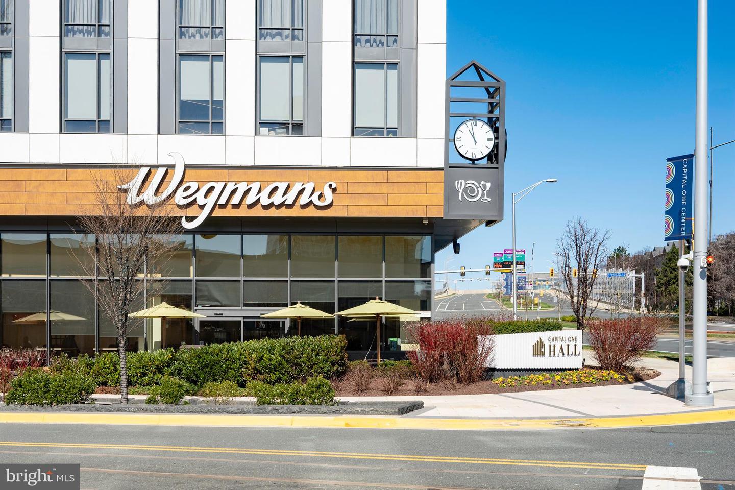 1530 SPRING GATE DR #9423, MCLEAN, Virginia 22102, 2 Bedrooms Bedrooms, ,2 BathroomsBathrooms,Residential,For sale,1530 SPRING GATE DR #9423,VAFX2238436 MLS # VAFX2238436