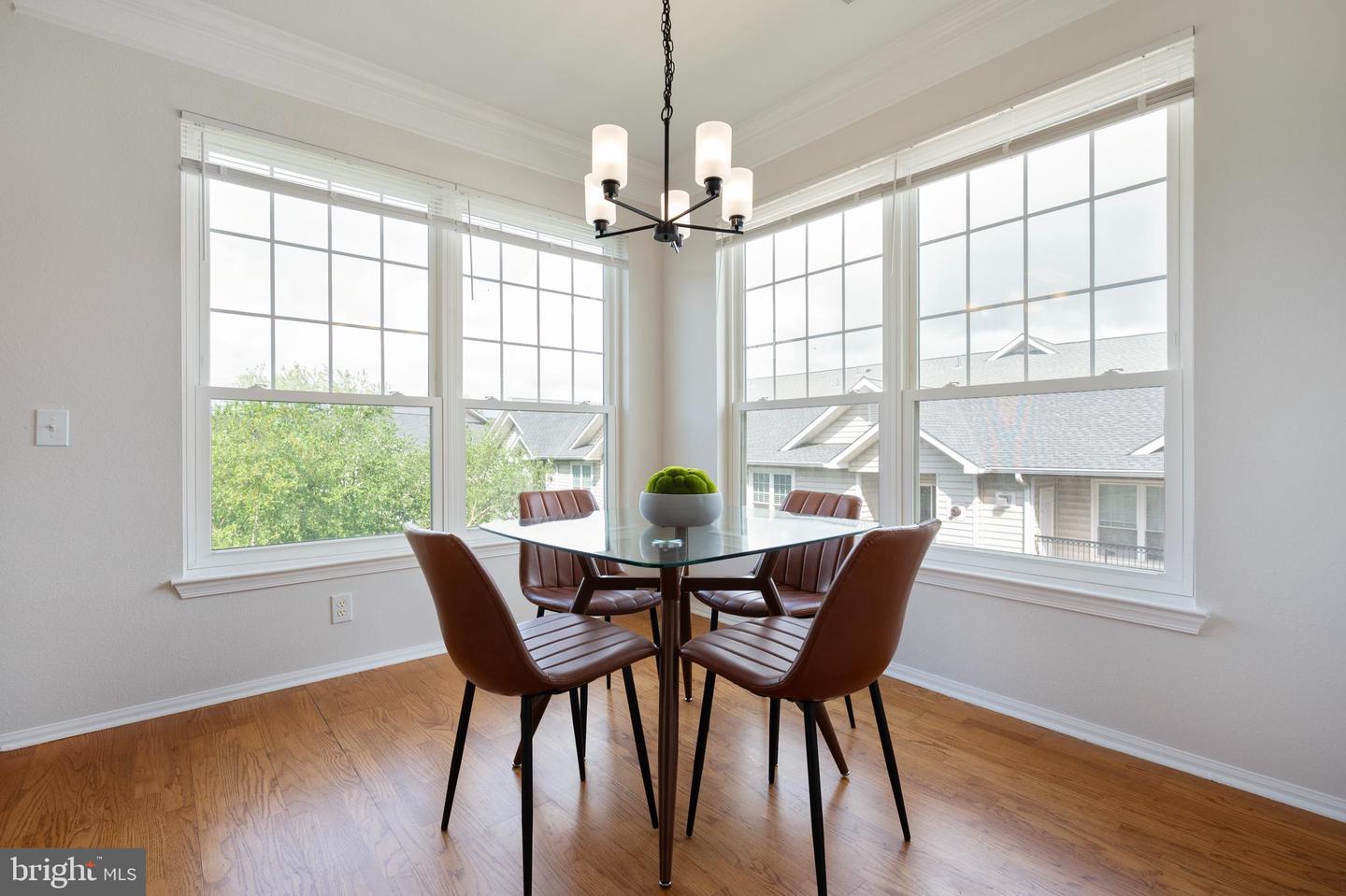 1530 SPRING GATE DR #9423, MCLEAN, Virginia 22102, 2 Bedrooms Bedrooms, ,2 BathroomsBathrooms,Residential,For sale,1530 SPRING GATE DR #9423,VAFX2238436 MLS # VAFX2238436