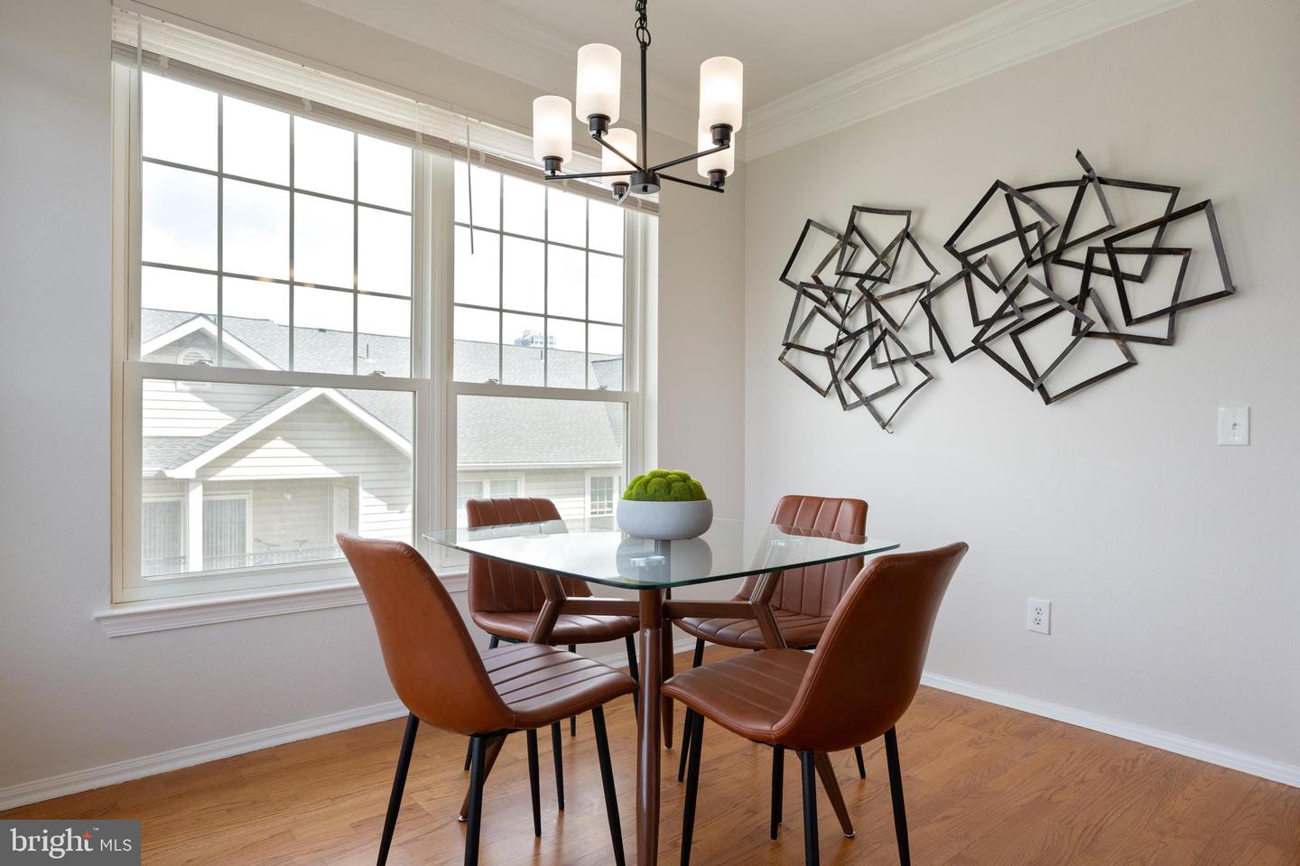 1530 SPRING GATE DR #9423, MCLEAN, Virginia 22102, 2 Bedrooms Bedrooms, ,2 BathroomsBathrooms,Residential,For sale,1530 SPRING GATE DR #9423,VAFX2238436 MLS # VAFX2238436