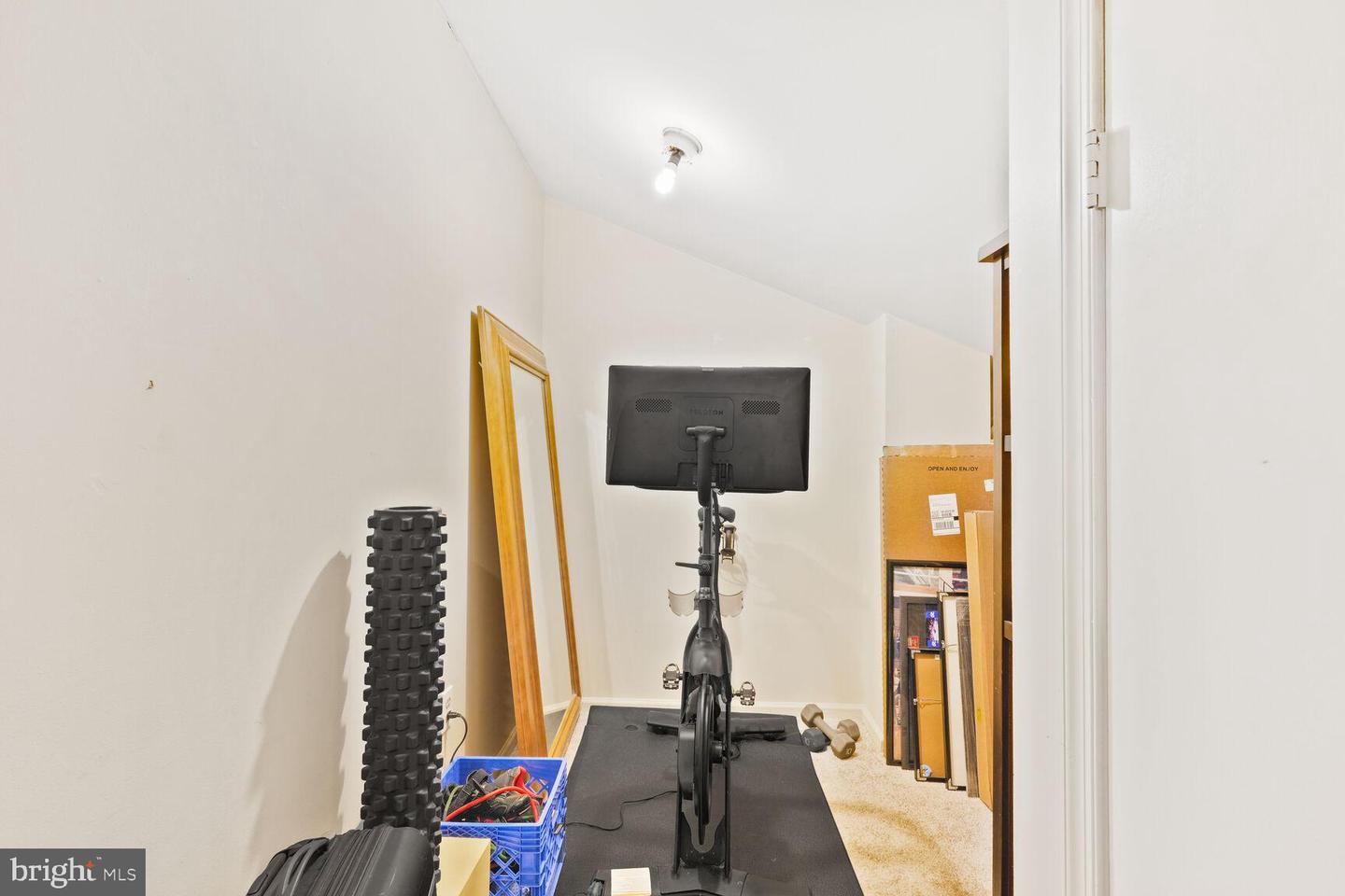 1108 N RANDOLPH ST, ARLINGTON, Virginia 22201, 2 Bedrooms Bedrooms, ,2 BathroomsBathrooms,Residential,For sale,1108 N RANDOLPH ST,VAAR2056928 MLS # VAAR2056928