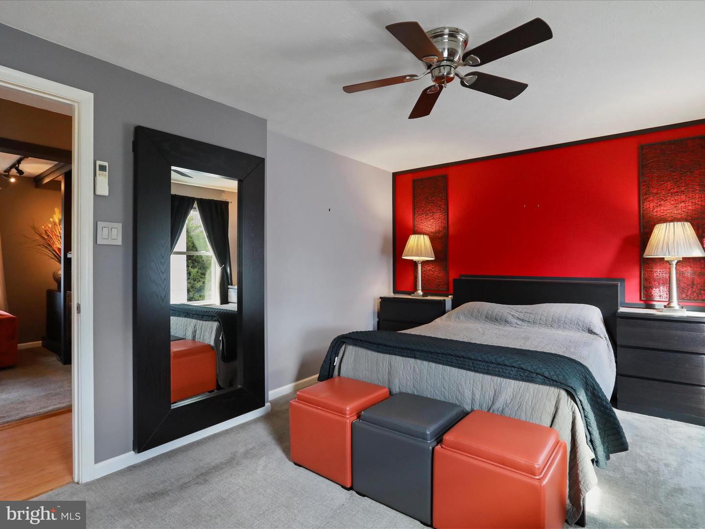 727 W 15TH ST, FRONT ROYAL, Virginia 22630, 1 Bedroom Bedrooms, 4 Rooms Rooms,1 BathroomBathrooms,Residential,For sale,727 W 15TH ST,VAWR2011054 MLS # VAWR2011054