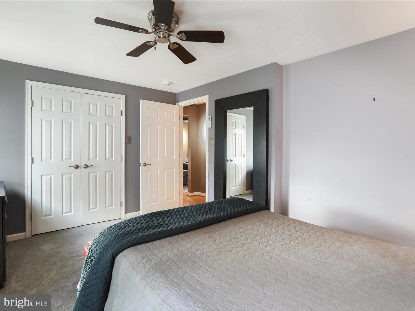 727 W 15TH ST, FRONT ROYAL, Virginia 22630, 1 Bedroom Bedrooms, 4 Rooms Rooms,1 BathroomBathrooms,Residential,For sale,727 W 15TH ST,VAWR2011054 MLS # VAWR2011054
