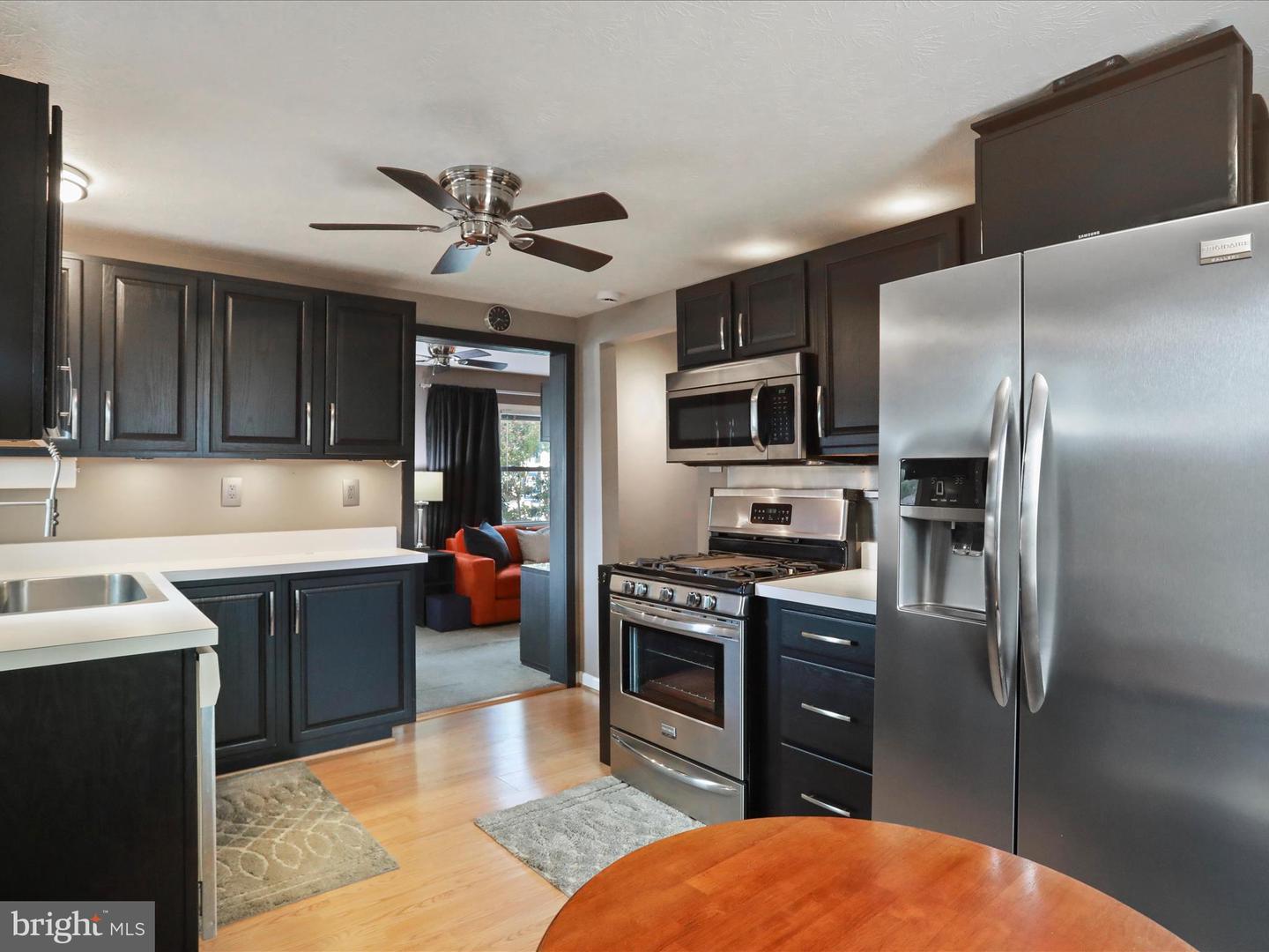 727 W 15TH ST, FRONT ROYAL, Virginia 22630, 1 Bedroom Bedrooms, 4 Rooms Rooms,1 BathroomBathrooms,Residential,For sale,727 W 15TH ST,VAWR2011054 MLS # VAWR2011054