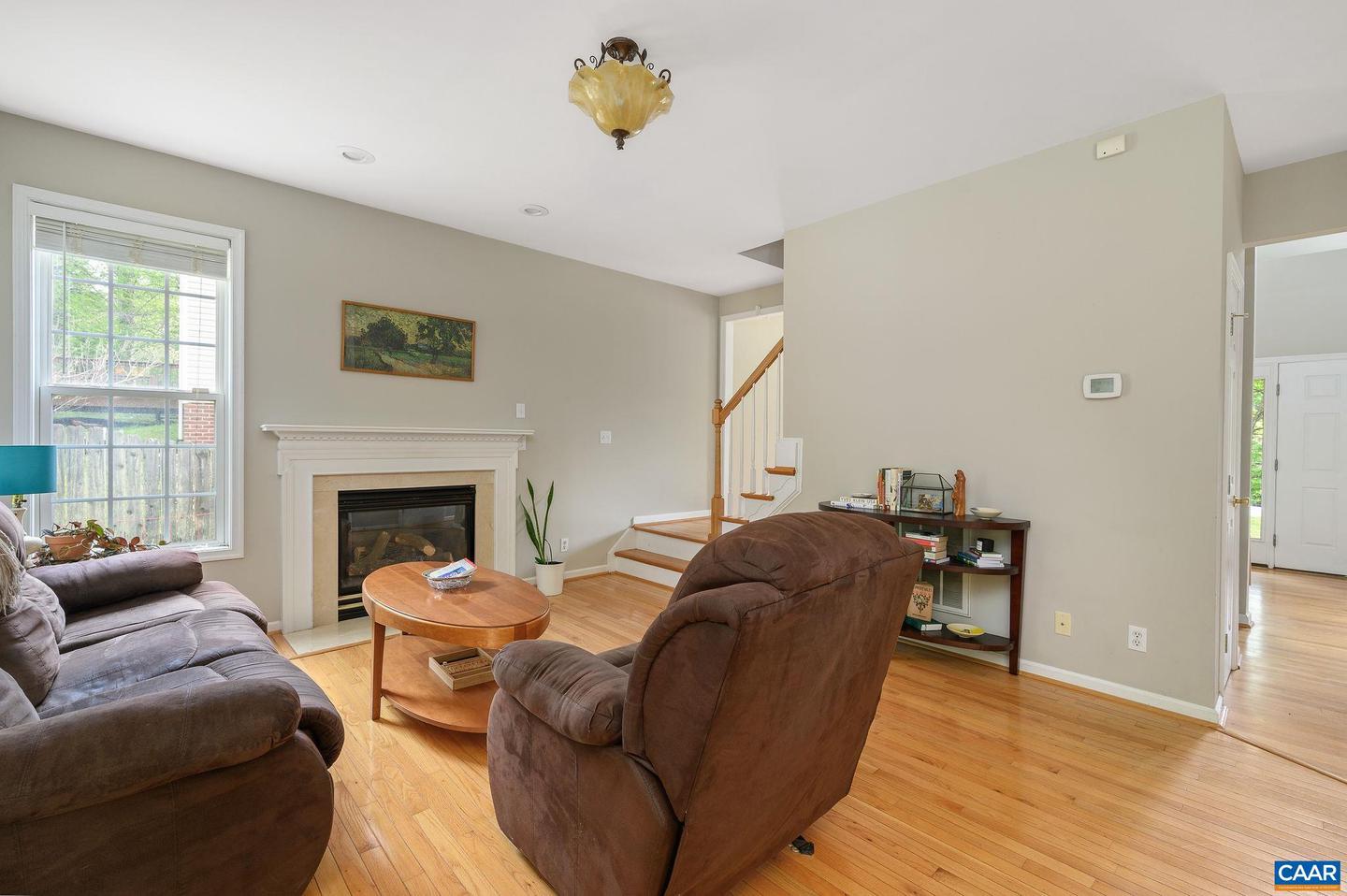 2364 N CHESTERFIELD CT, CHARLOTTESVILLE, Virginia 22911, 4 Bedrooms Bedrooms, ,2 BathroomsBathrooms,Residential,For sale,2364 N CHESTERFIELD CT,664017 MLS # 664017