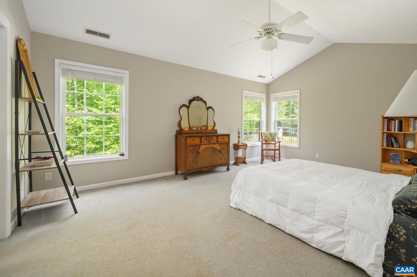 2364 N CHESTERFIELD CT, CHARLOTTESVILLE, Virginia 22911, 4 Bedrooms Bedrooms, ,2 BathroomsBathrooms,Residential,For sale,2364 N CHESTERFIELD CT,664017 MLS # 664017