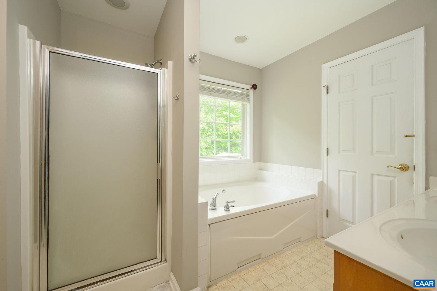2364 N CHESTERFIELD CT, CHARLOTTESVILLE, Virginia 22911, 4 Bedrooms Bedrooms, ,2 BathroomsBathrooms,Residential,For sale,2364 N CHESTERFIELD CT,664017 MLS # 664017