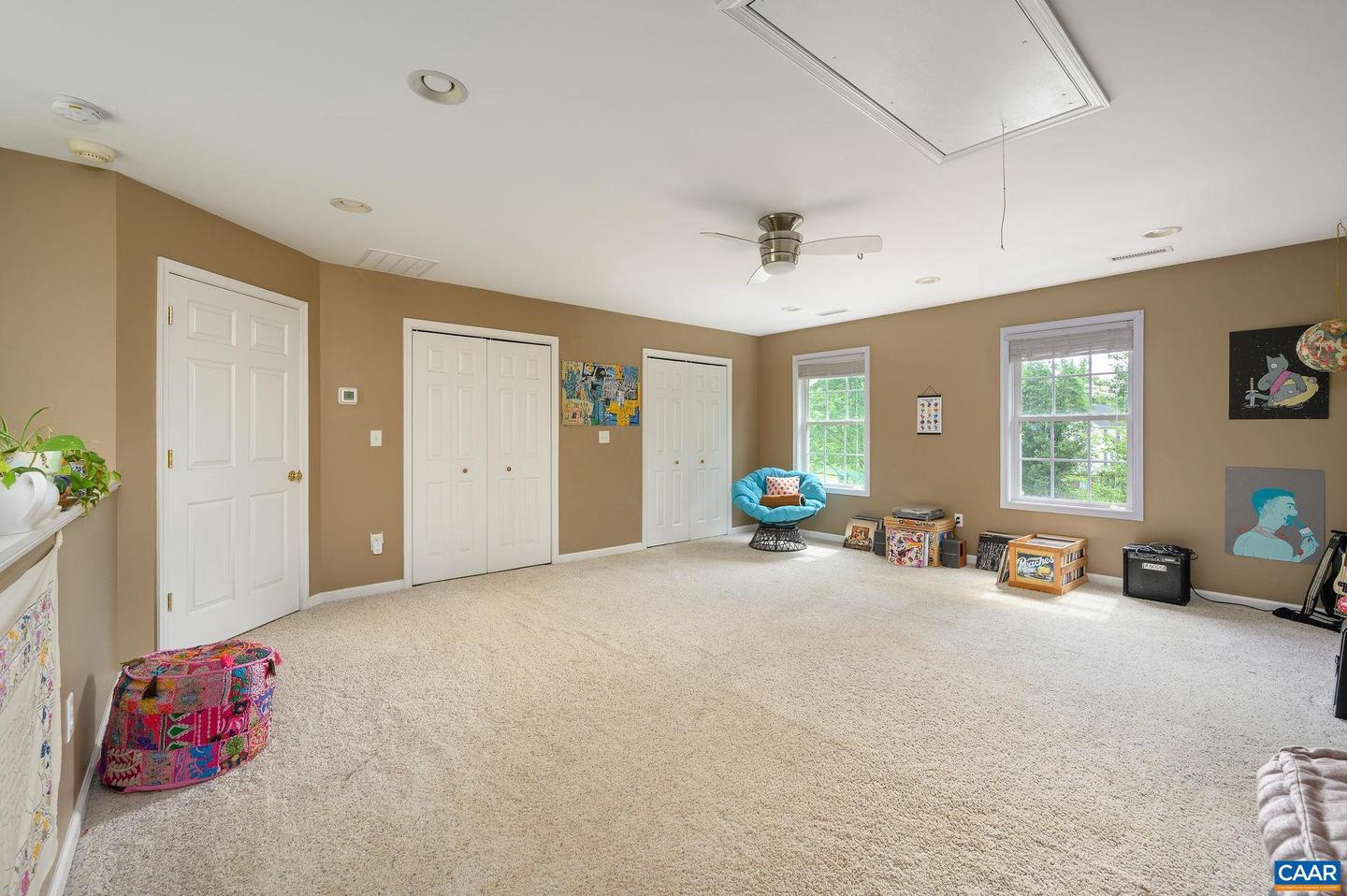 2364 N CHESTERFIELD CT, CHARLOTTESVILLE, Virginia 22911, 4 Bedrooms Bedrooms, ,2 BathroomsBathrooms,Residential,For sale,2364 N CHESTERFIELD CT,664017 MLS # 664017