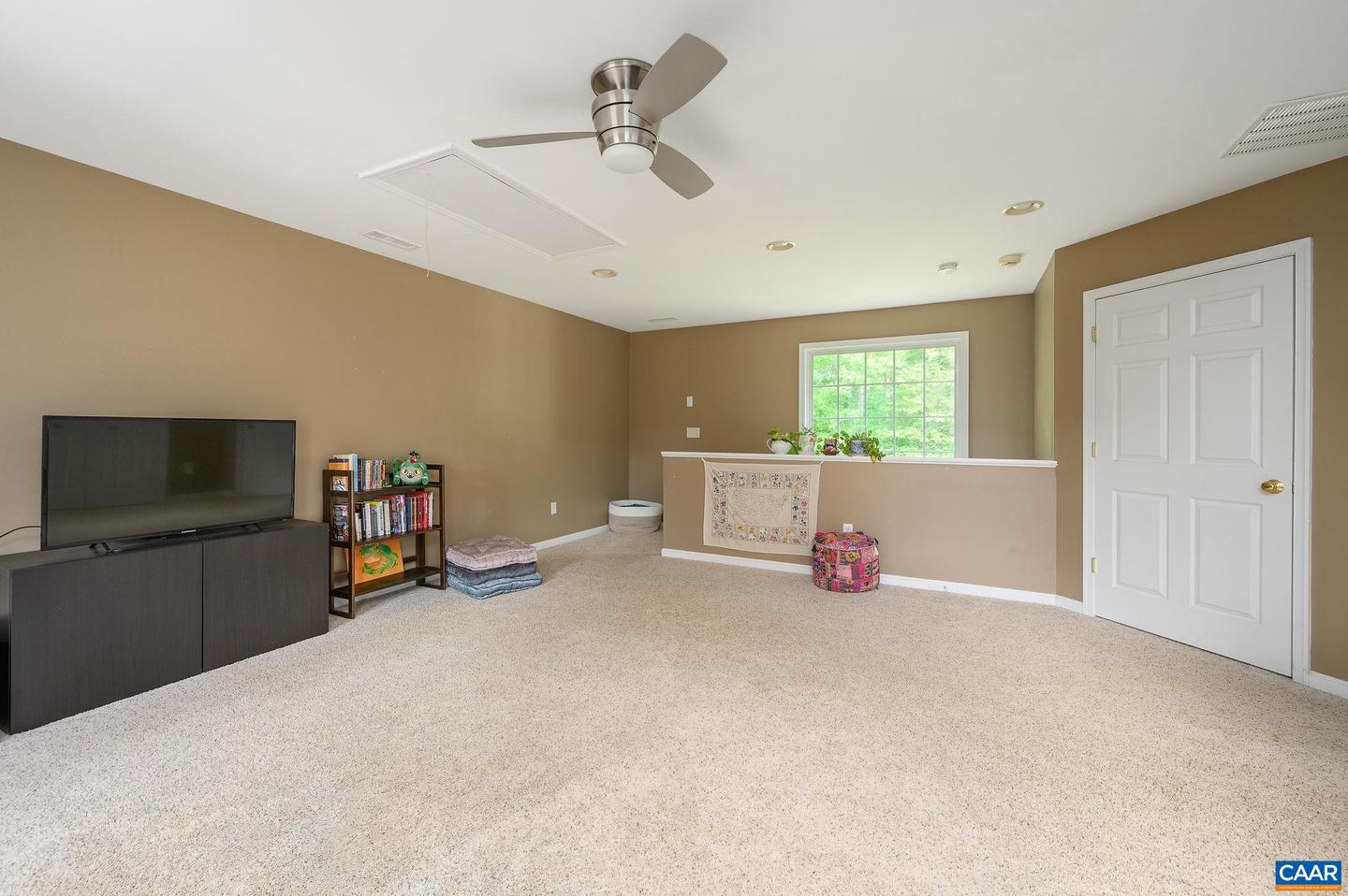 2364 N CHESTERFIELD CT, CHARLOTTESVILLE, Virginia 22911, 4 Bedrooms Bedrooms, ,2 BathroomsBathrooms,Residential,For sale,2364 N CHESTERFIELD CT,664017 MLS # 664017