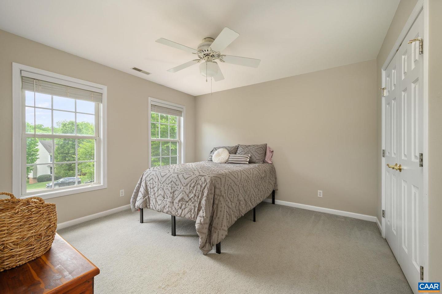 2364 N CHESTERFIELD CT, CHARLOTTESVILLE, Virginia 22911, 4 Bedrooms Bedrooms, ,2 BathroomsBathrooms,Residential,For sale,2364 N CHESTERFIELD CT,664017 MLS # 664017