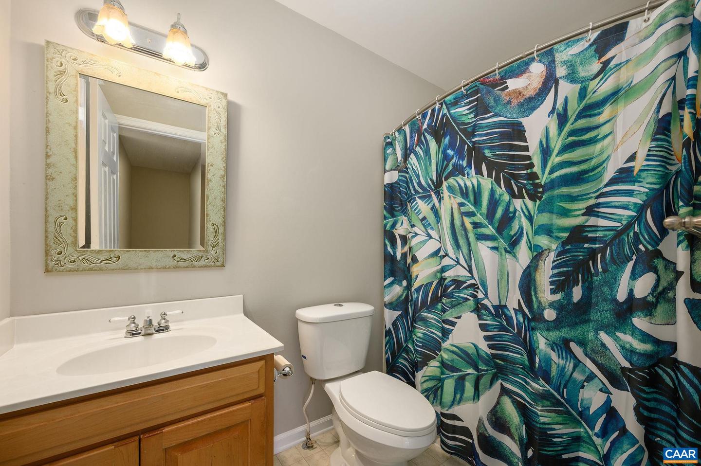 2364 N CHESTERFIELD CT, CHARLOTTESVILLE, Virginia 22911, 4 Bedrooms Bedrooms, ,2 BathroomsBathrooms,Residential,For sale,2364 N CHESTERFIELD CT,664017 MLS # 664017