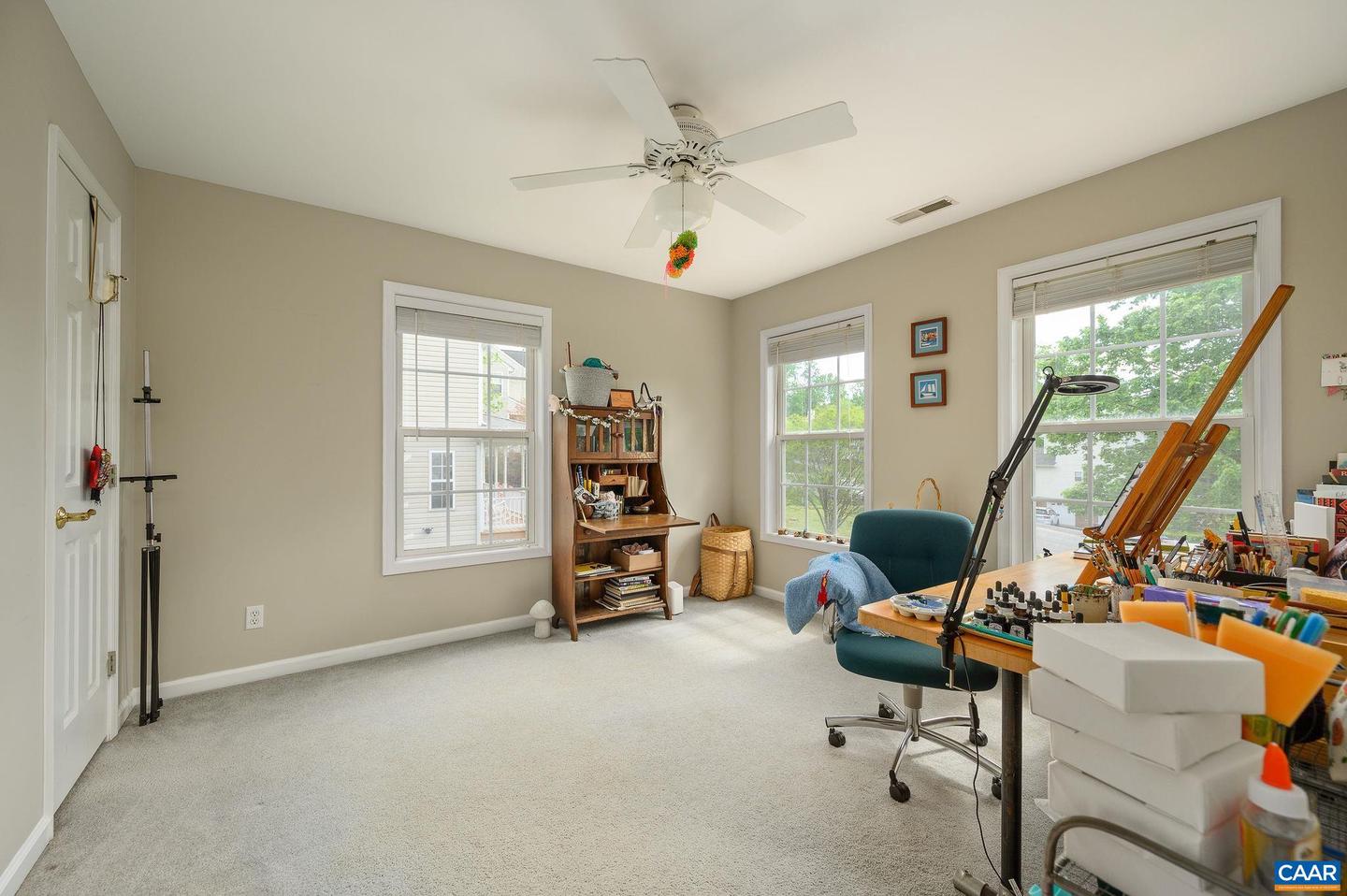 2364 N CHESTERFIELD CT, CHARLOTTESVILLE, Virginia 22911, 4 Bedrooms Bedrooms, ,2 BathroomsBathrooms,Residential,For sale,2364 N CHESTERFIELD CT,664017 MLS # 664017