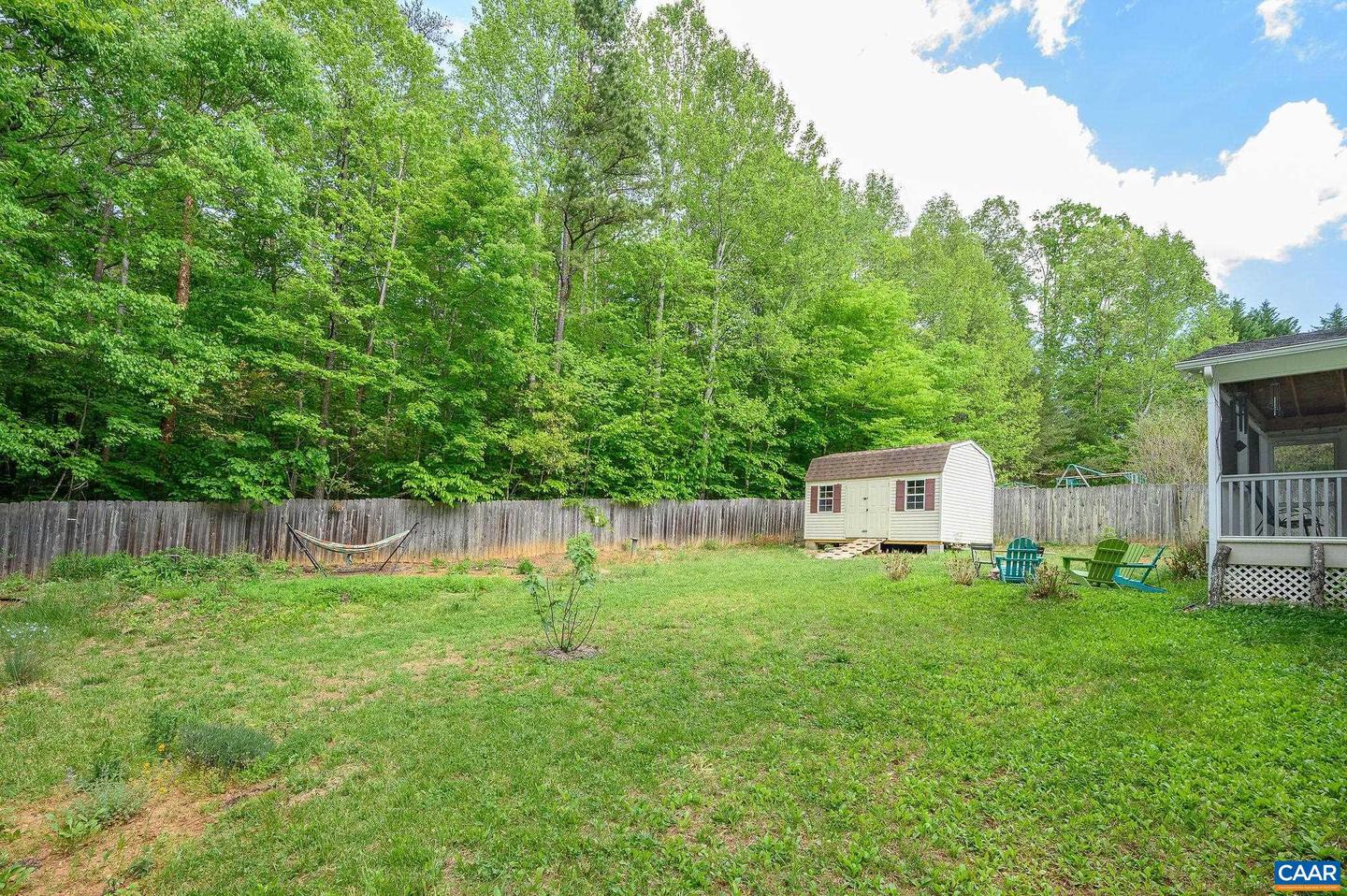 2364 N CHESTERFIELD CT, CHARLOTTESVILLE, Virginia 22911, 4 Bedrooms Bedrooms, ,2 BathroomsBathrooms,Residential,For sale,2364 N CHESTERFIELD CT,664017 MLS # 664017