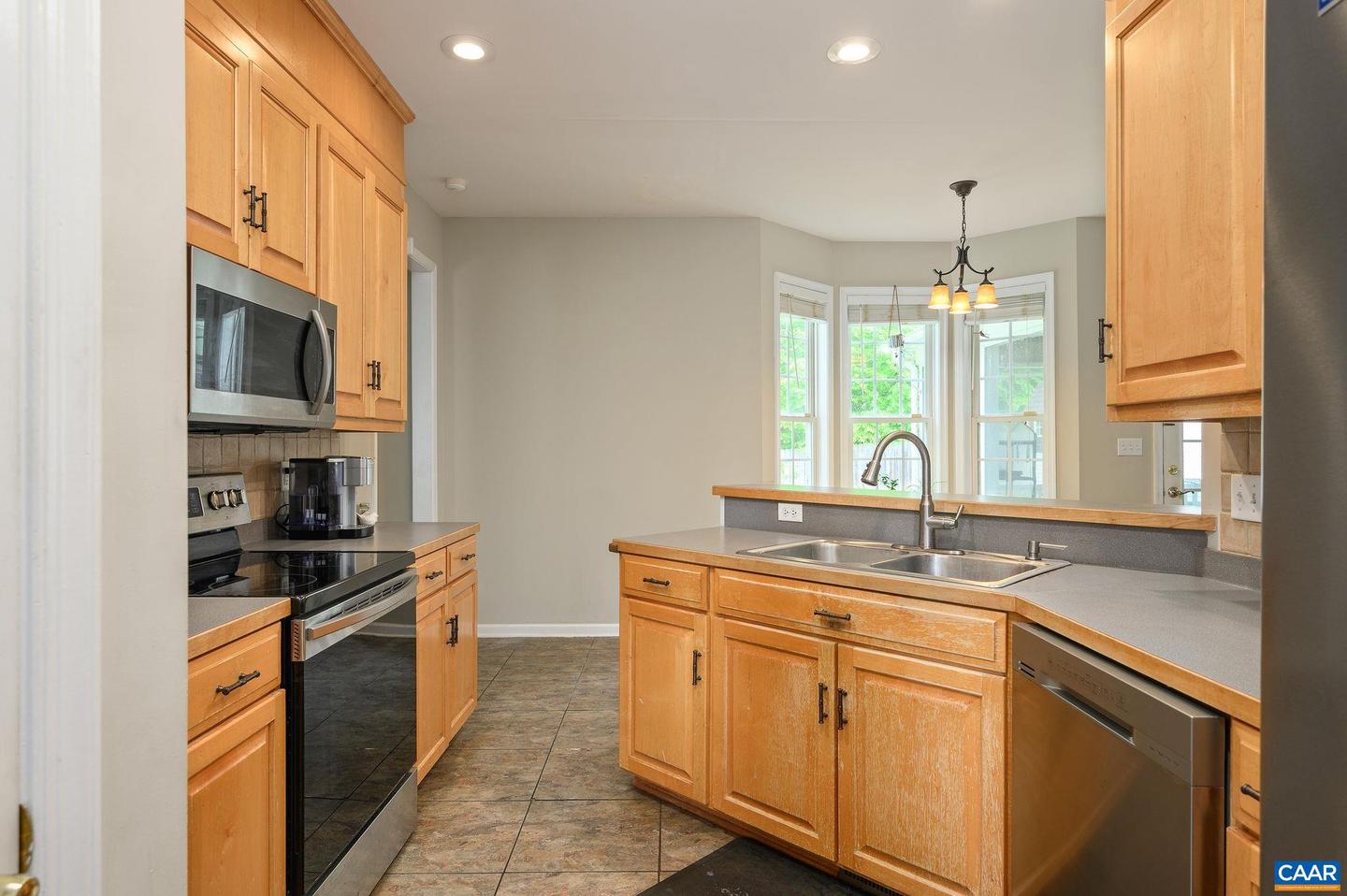 2364 N CHESTERFIELD CT, CHARLOTTESVILLE, Virginia 22911, 4 Bedrooms Bedrooms, ,2 BathroomsBathrooms,Residential,For sale,2364 N CHESTERFIELD CT,664017 MLS # 664017