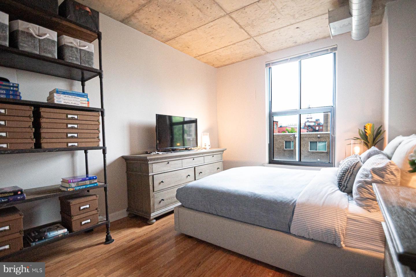 2750 14TH ST NW #306, WASHINGTON, District Of Columbia 20009, 1 Bedroom Bedrooms, ,1 BathroomBathrooms,Residential,For sale,2750 14TH ST NW #306,DCDC2198720 MLS # DCDC2198720
