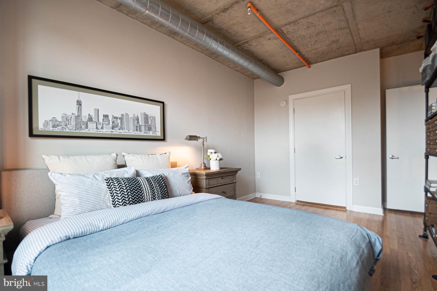 2750 14TH ST NW #306, WASHINGTON, District Of Columbia 20009, 1 Bedroom Bedrooms, ,1 BathroomBathrooms,Residential,For sale,2750 14TH ST NW #306,DCDC2198720 MLS # DCDC2198720