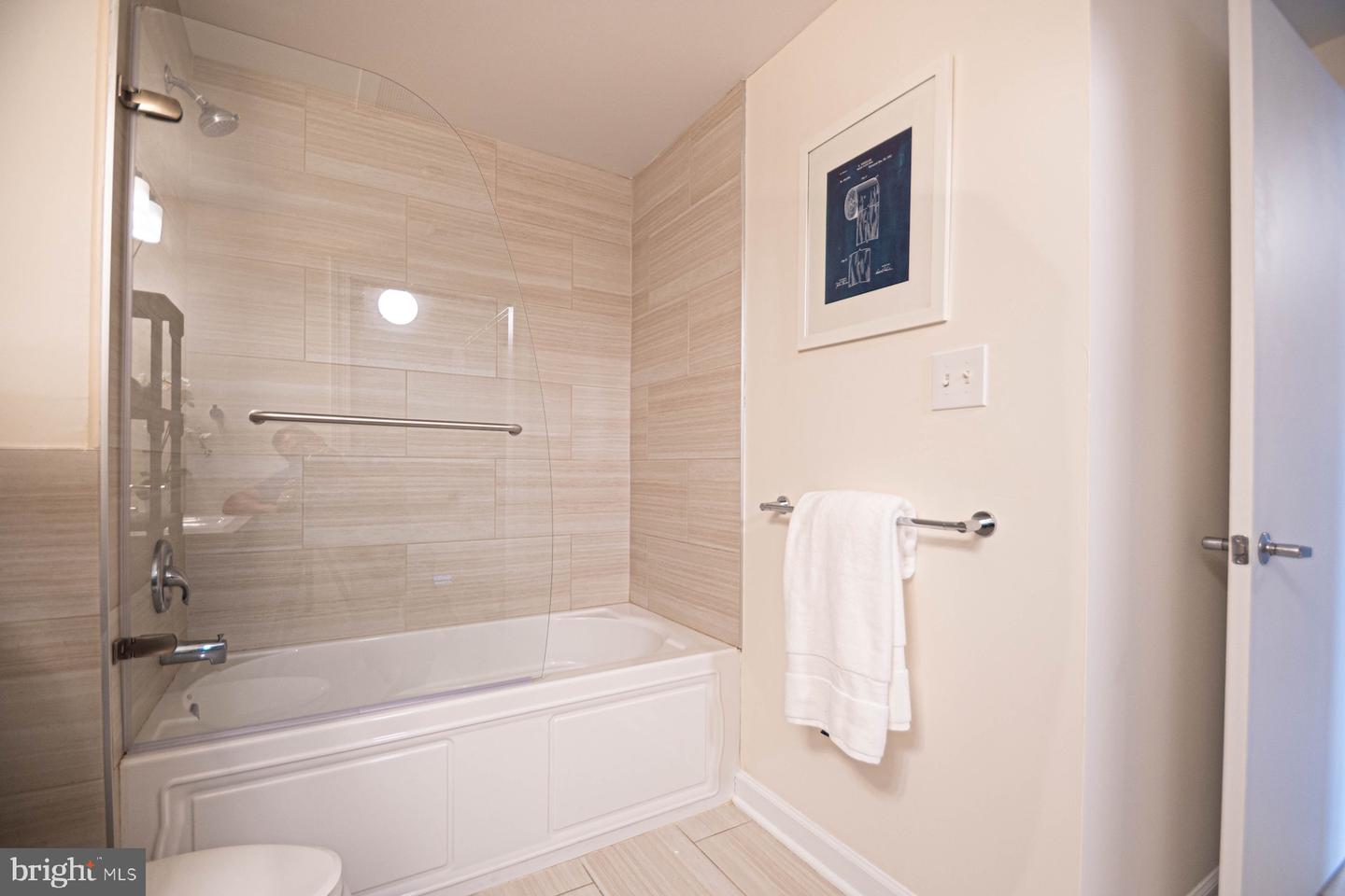 2750 14TH ST NW #306, WASHINGTON, District Of Columbia 20009, 1 Bedroom Bedrooms, ,1 BathroomBathrooms,Residential,For sale,2750 14TH ST NW #306,DCDC2198720 MLS # DCDC2198720