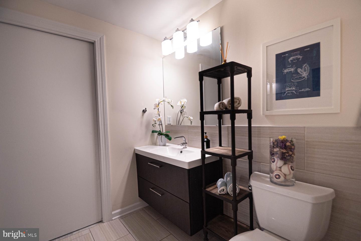 2750 14TH ST NW #306, WASHINGTON, District Of Columbia 20009, 1 Bedroom Bedrooms, ,1 BathroomBathrooms,Residential,For sale,2750 14TH ST NW #306,DCDC2198720 MLS # DCDC2198720